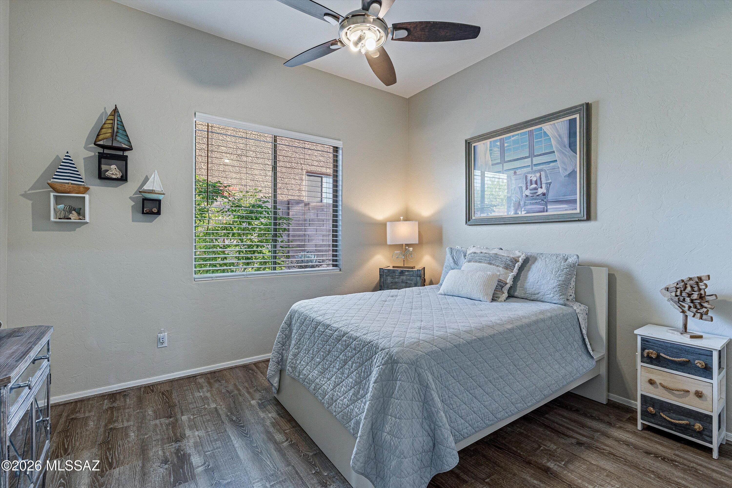 Marquette Place (1-44) - Residential