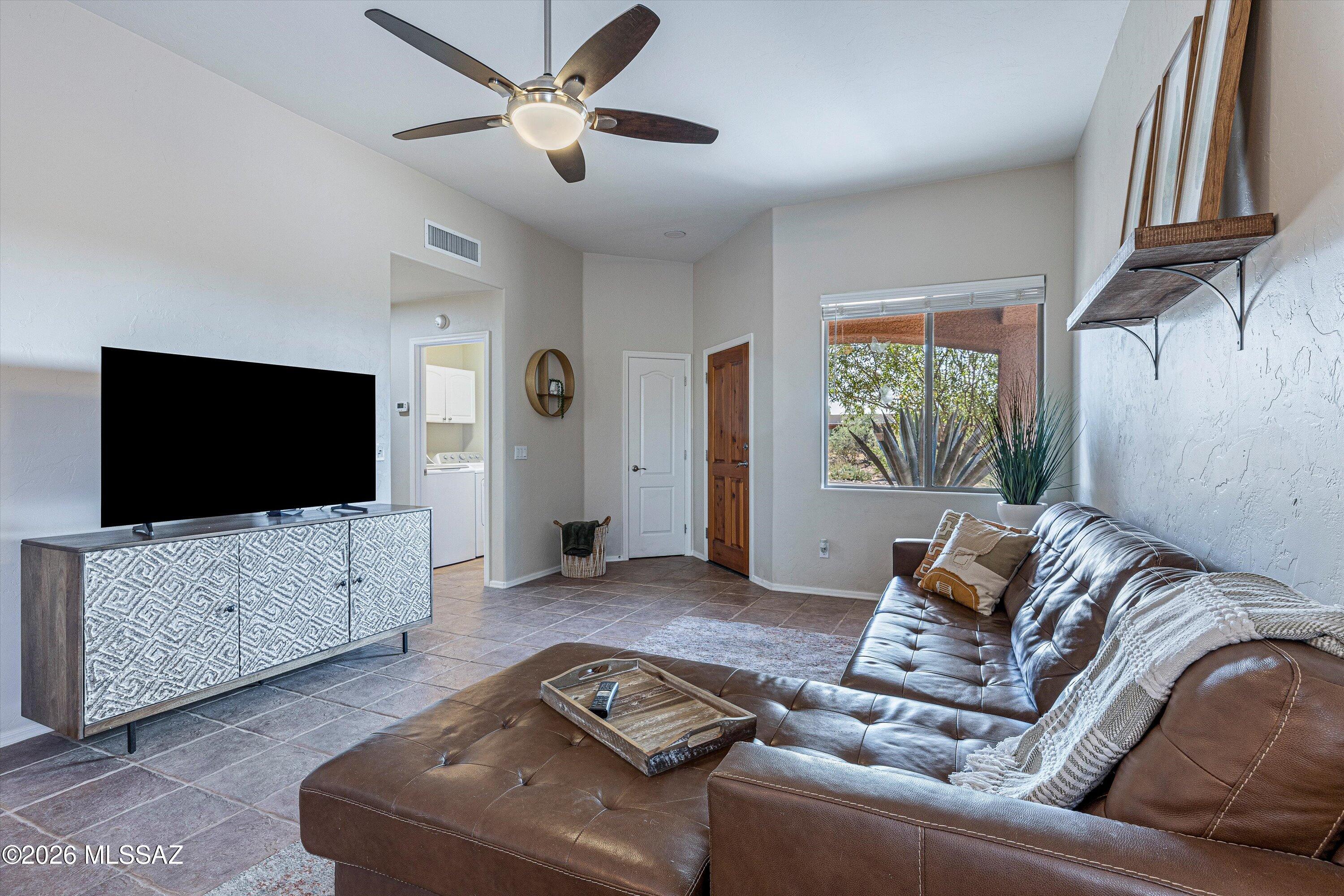 Marquette Place (1-44) - Residential