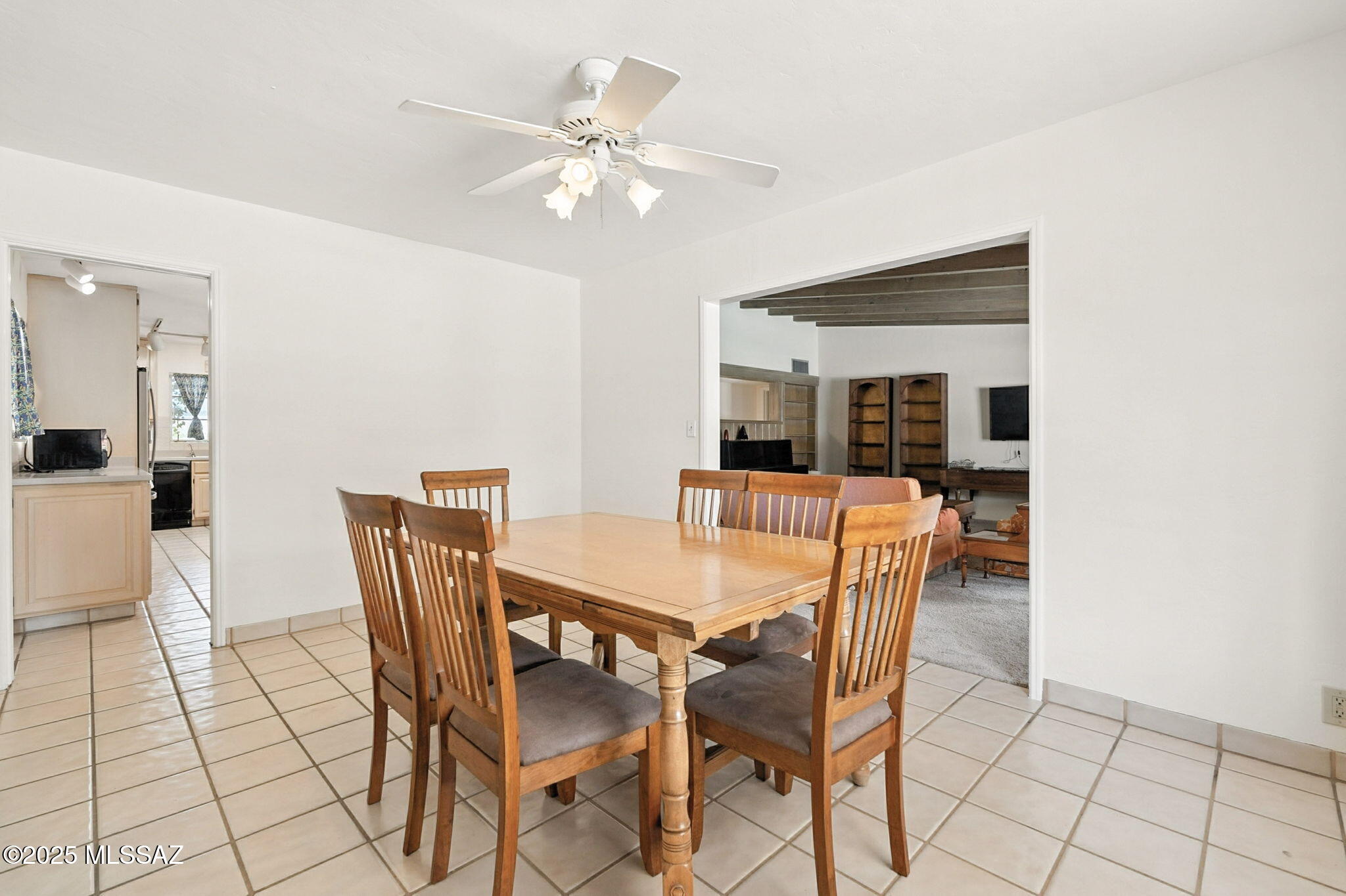 Jackson Addition NO. 2 - Residential