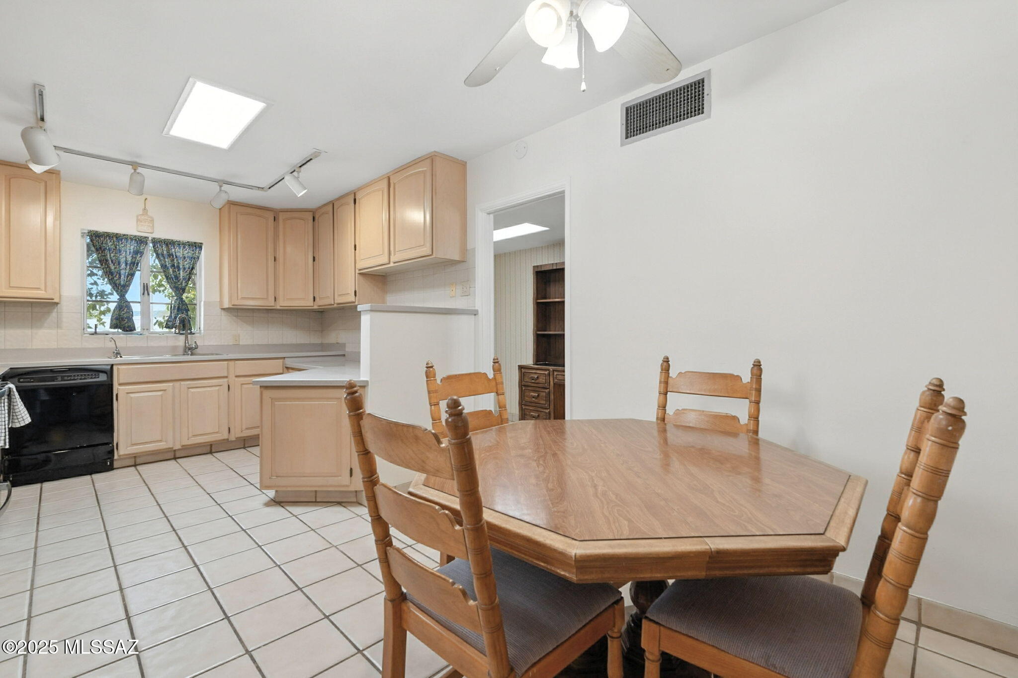 Jackson Addition NO. 2 - Residential