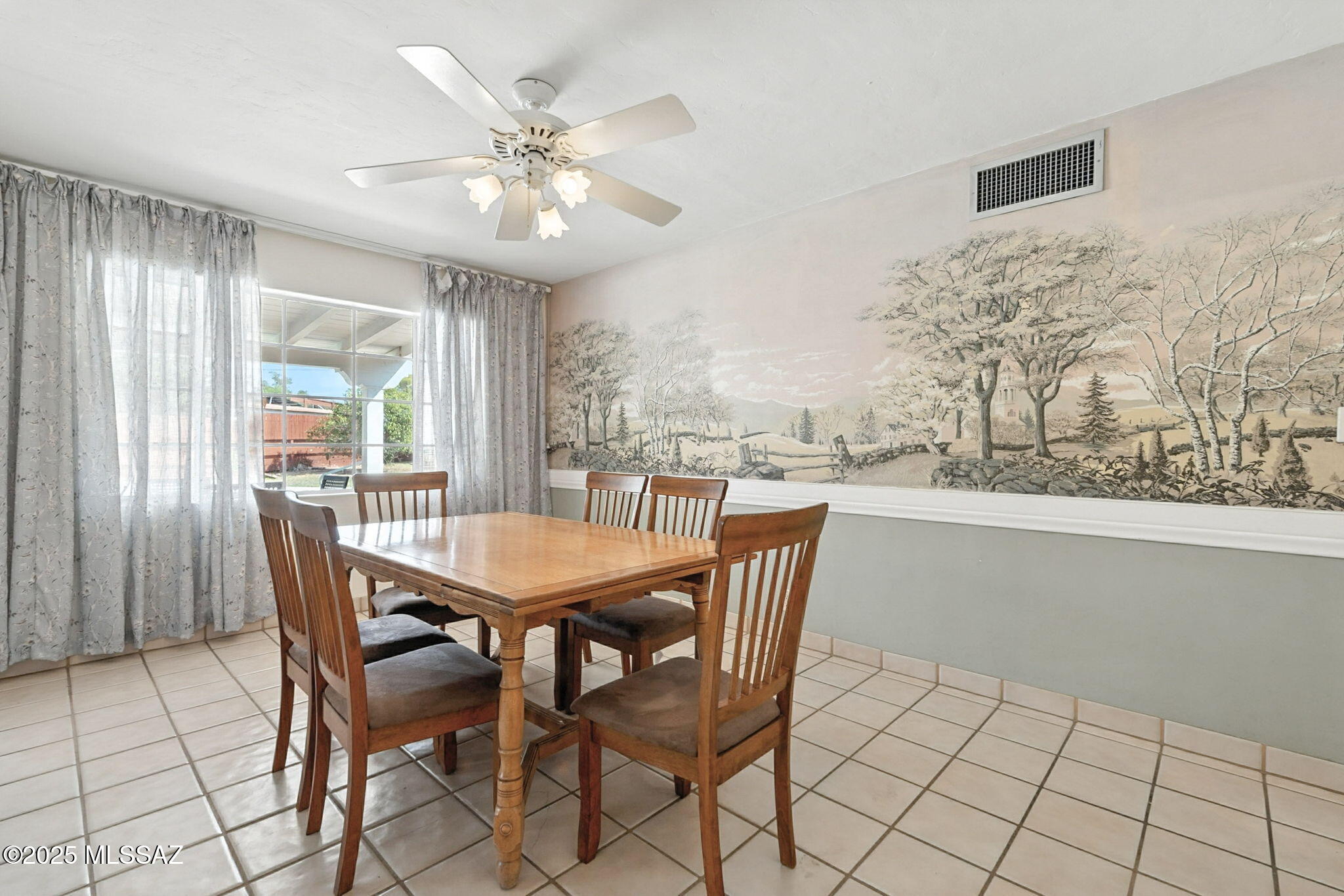 Jackson Addition NO. 2 - Residential