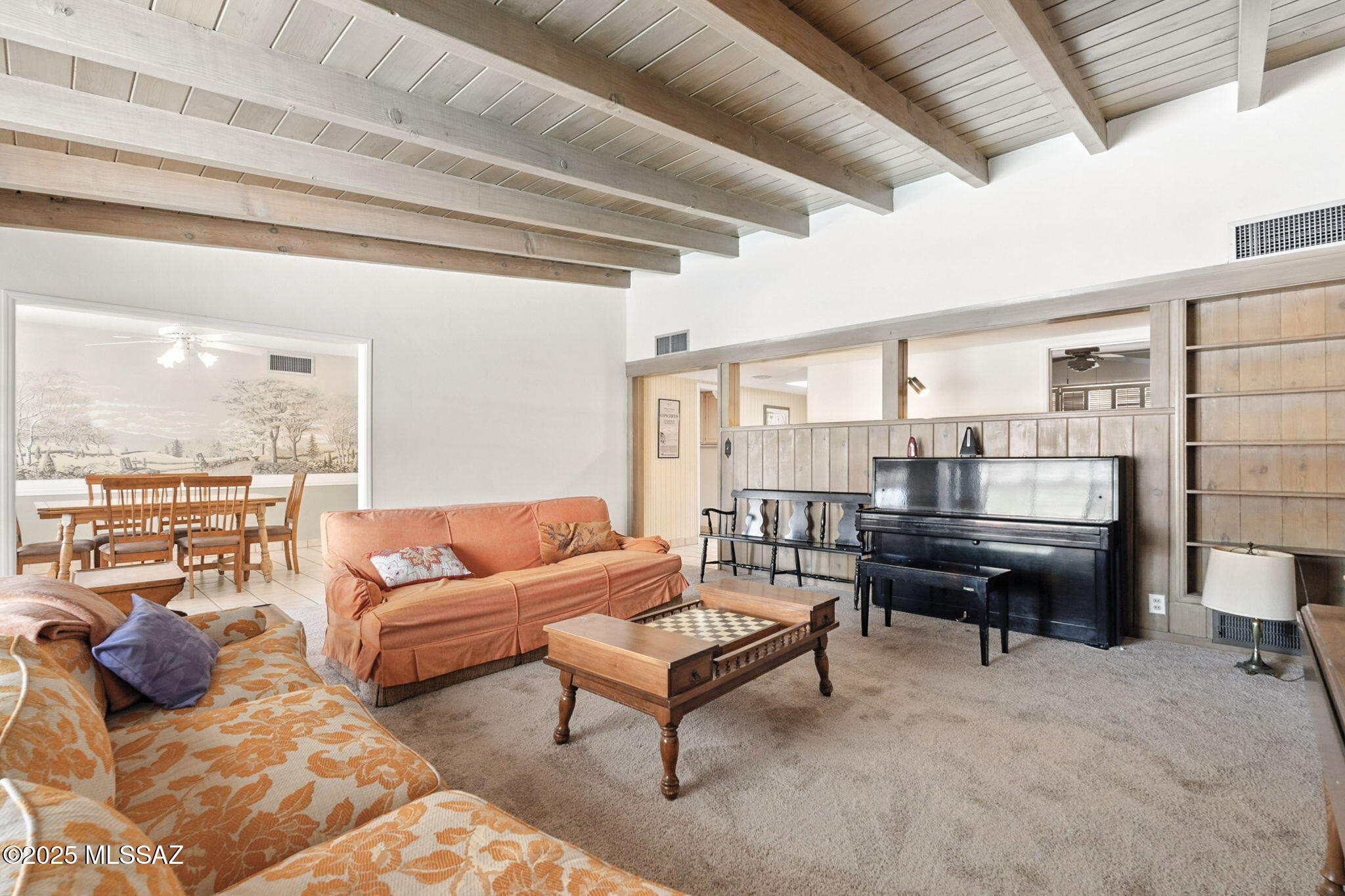 Jackson Addition NO. 2 - Residential