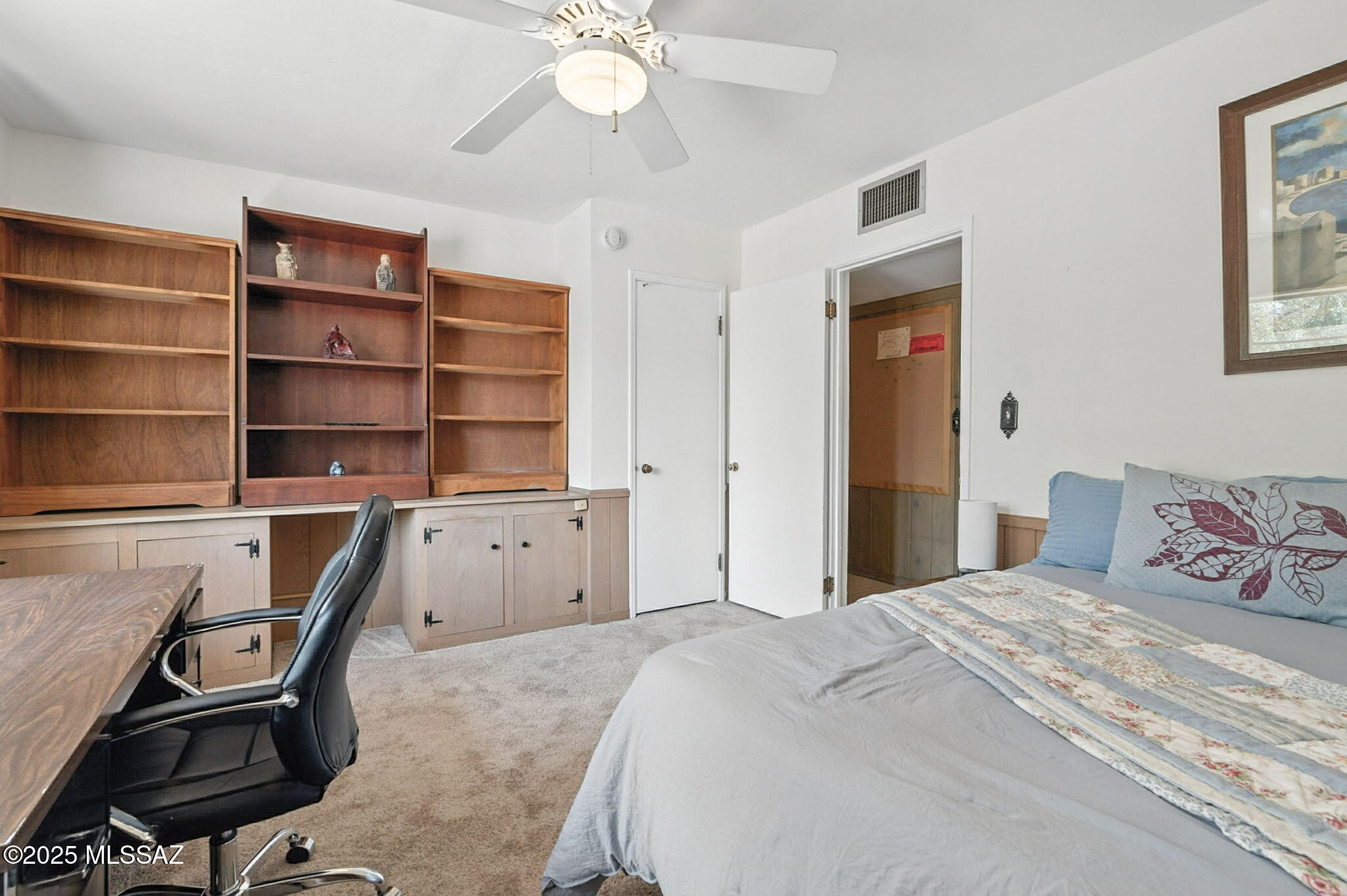 Jackson Addition NO. 2 - Residential
