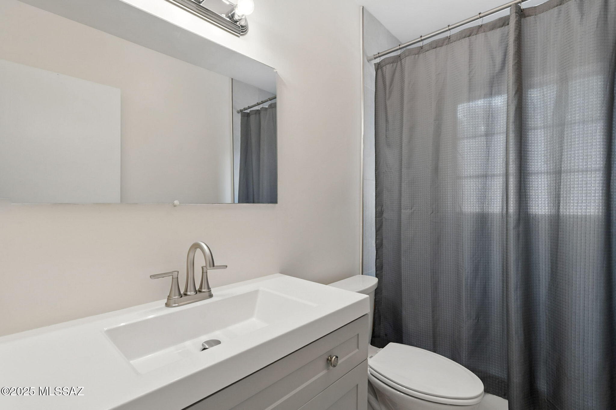 Jackson Addition NO. 2 - Residential