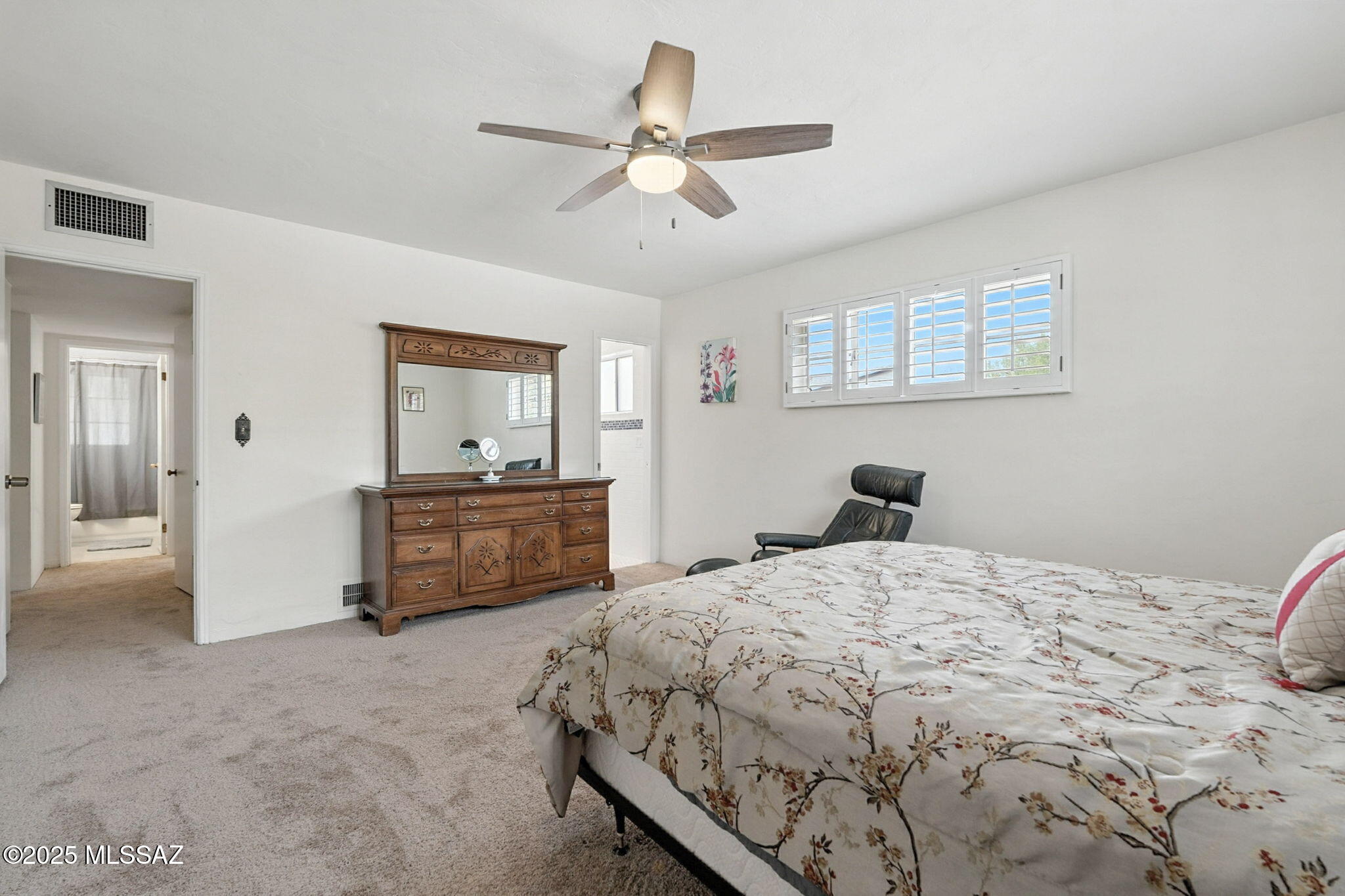Jackson Addition NO. 2 - Residential