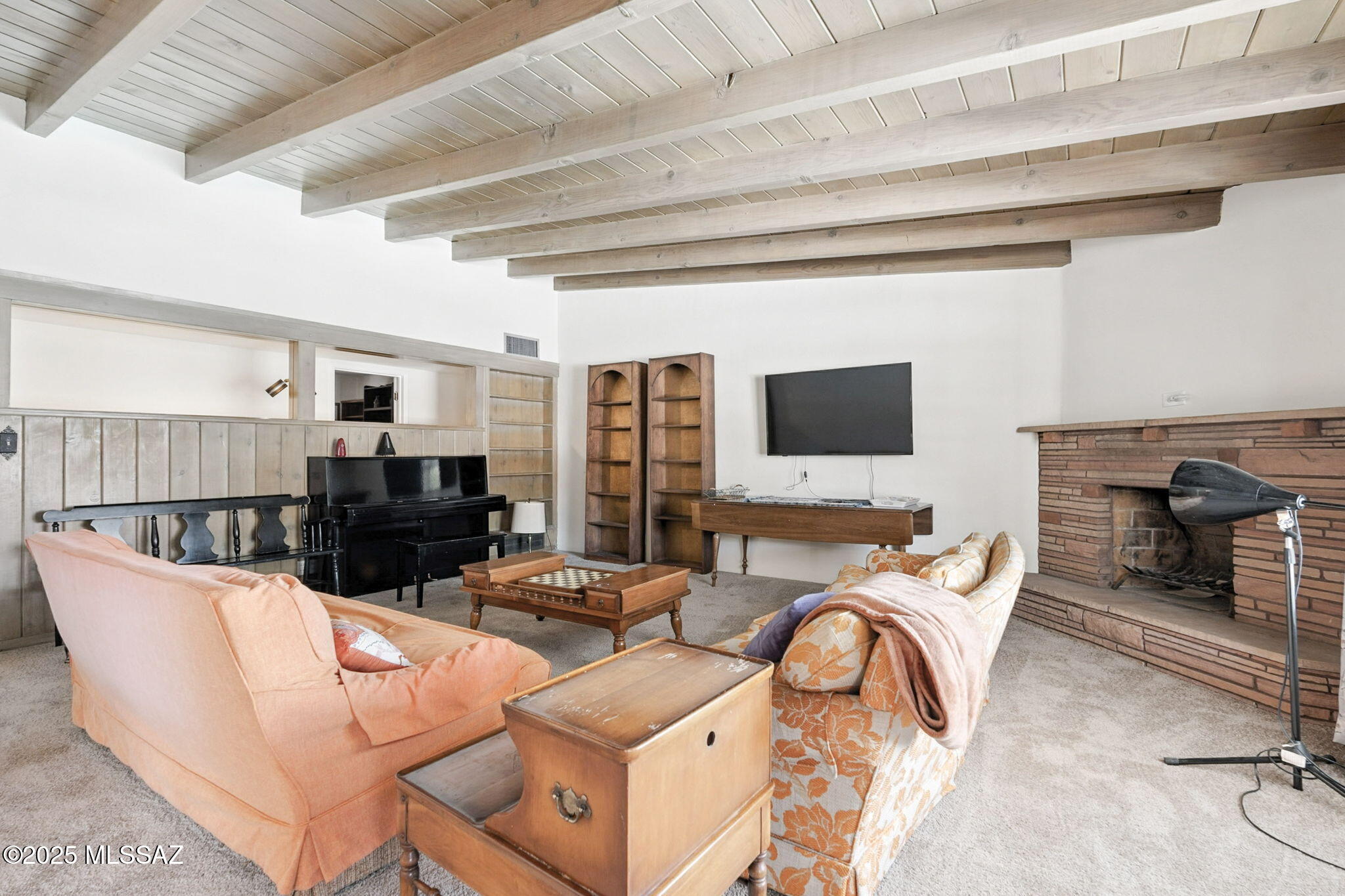Jackson Addition NO. 2 - Residential