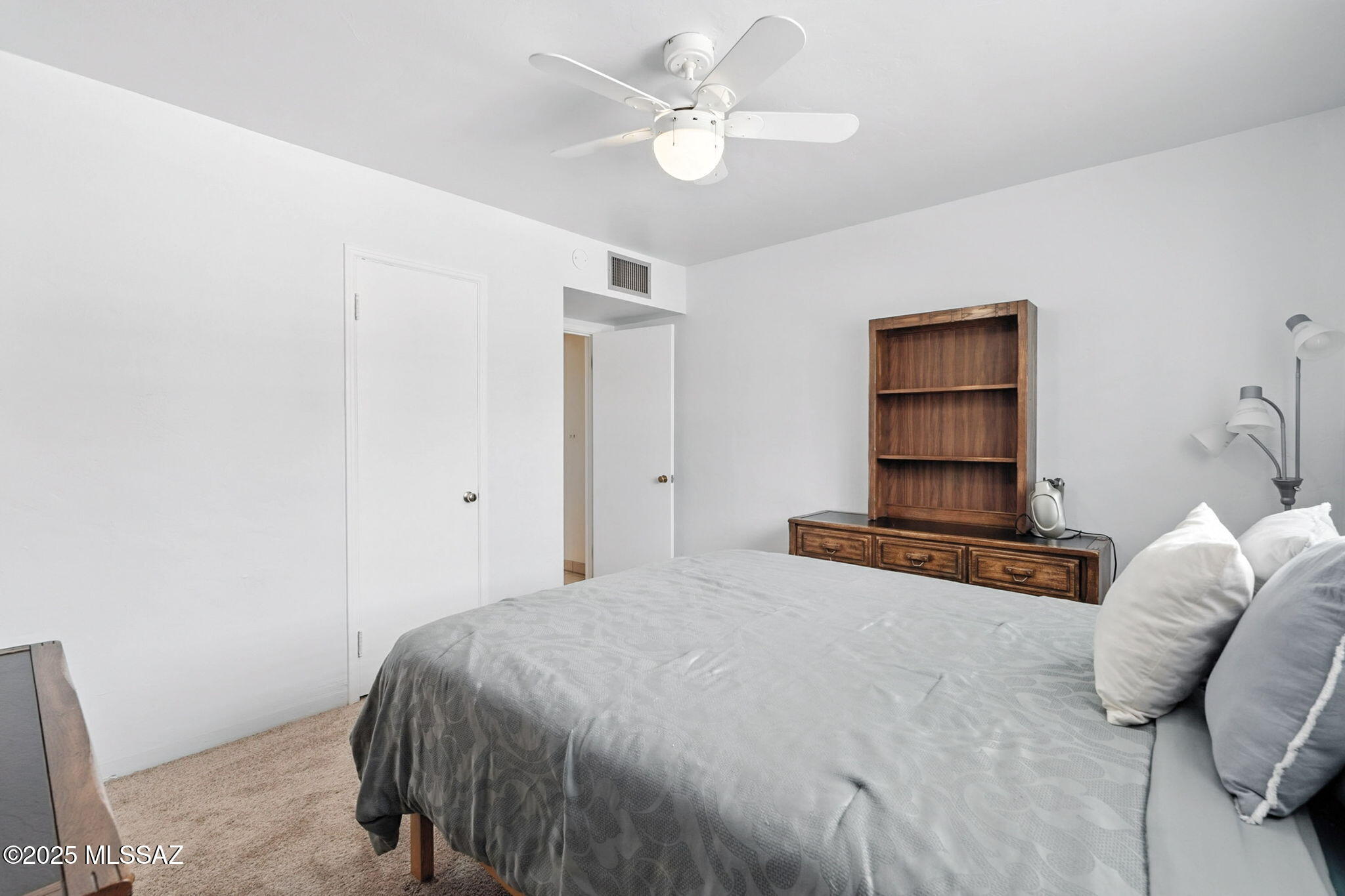 Jackson Addition NO. 2 - Residential