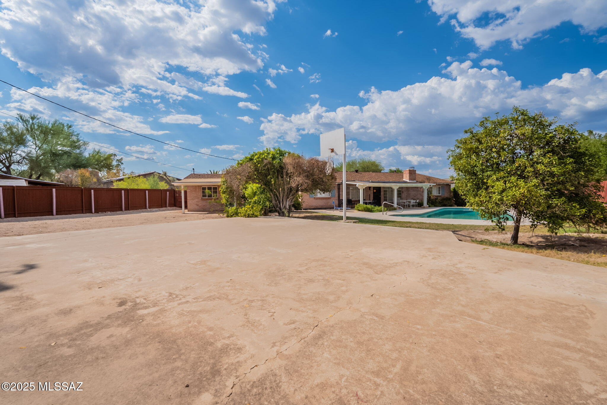 Jackson Addition NO. 2 - Residential
