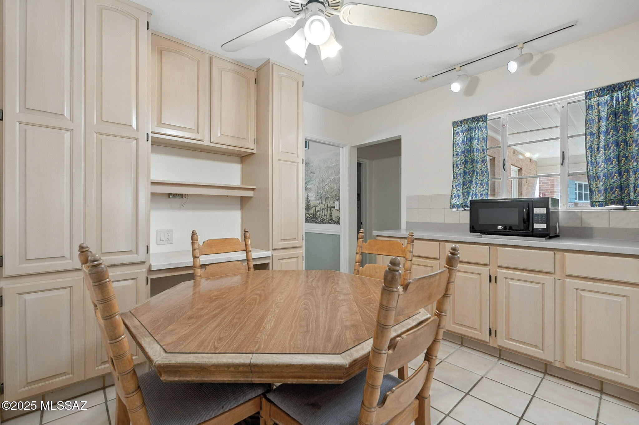 Jackson Addition NO. 2 - Residential
