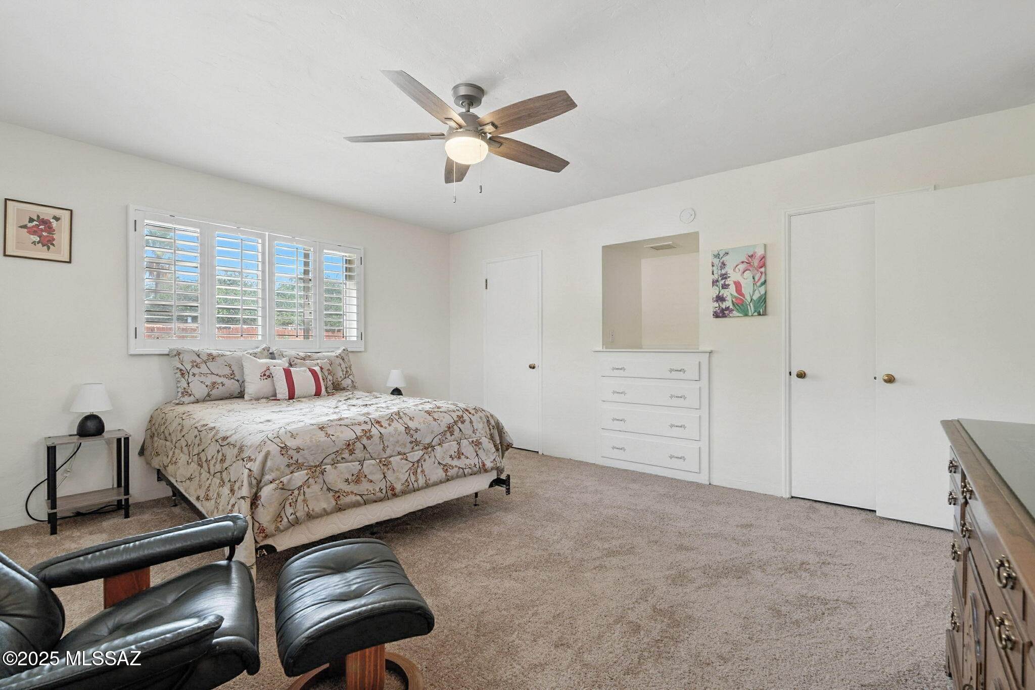 Jackson Addition NO. 2 - Residential