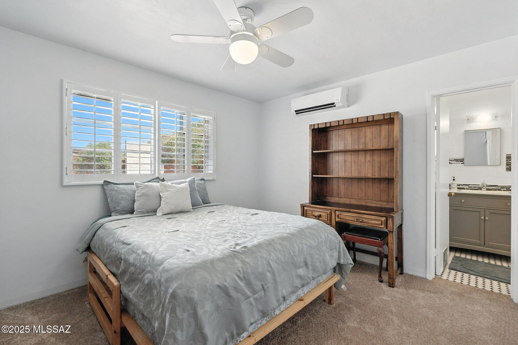 Jackson Addition NO. 2 - Residential