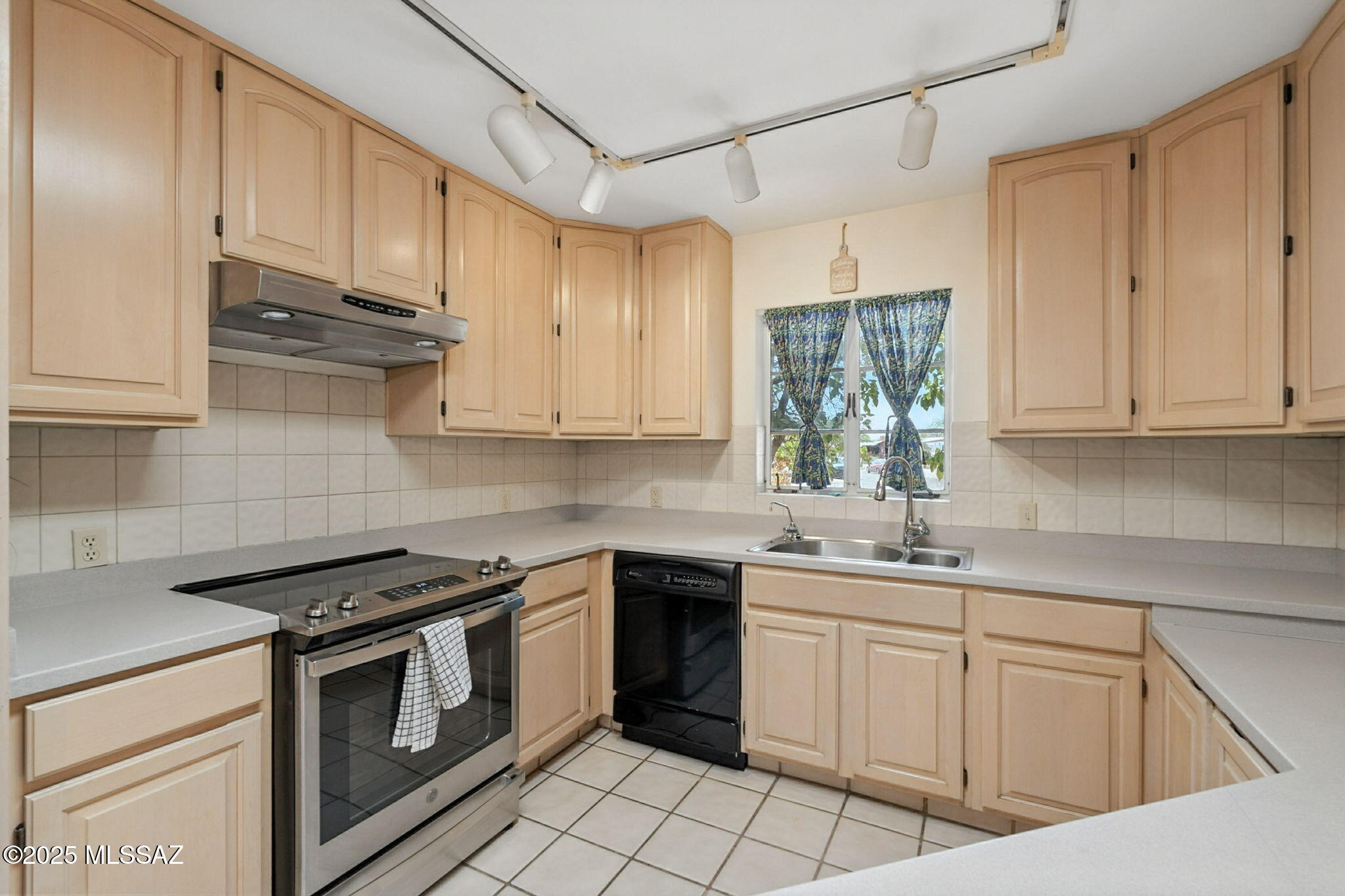 Jackson Addition NO. 2 - Residential