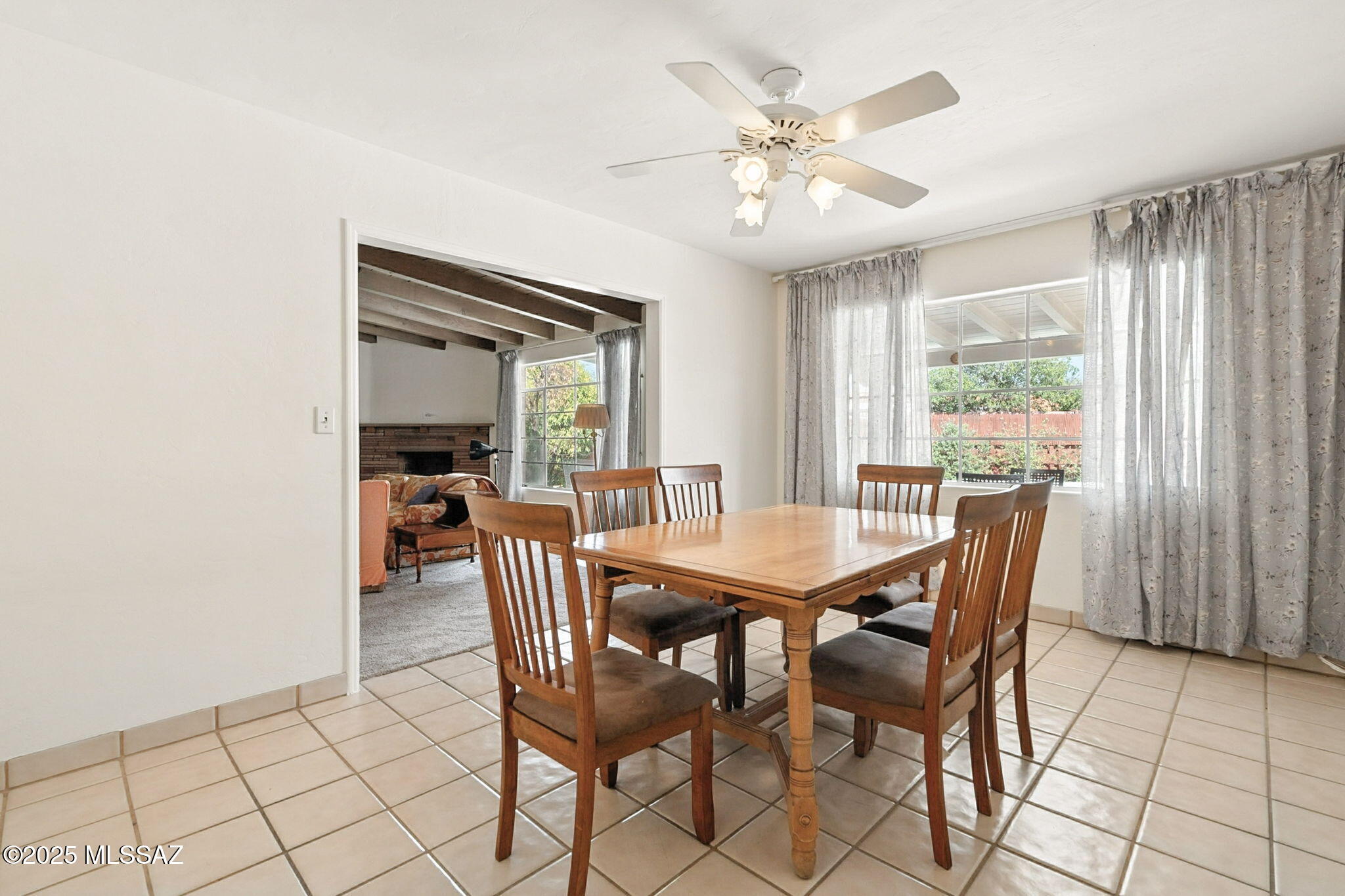 Jackson Addition NO. 2 - Residential