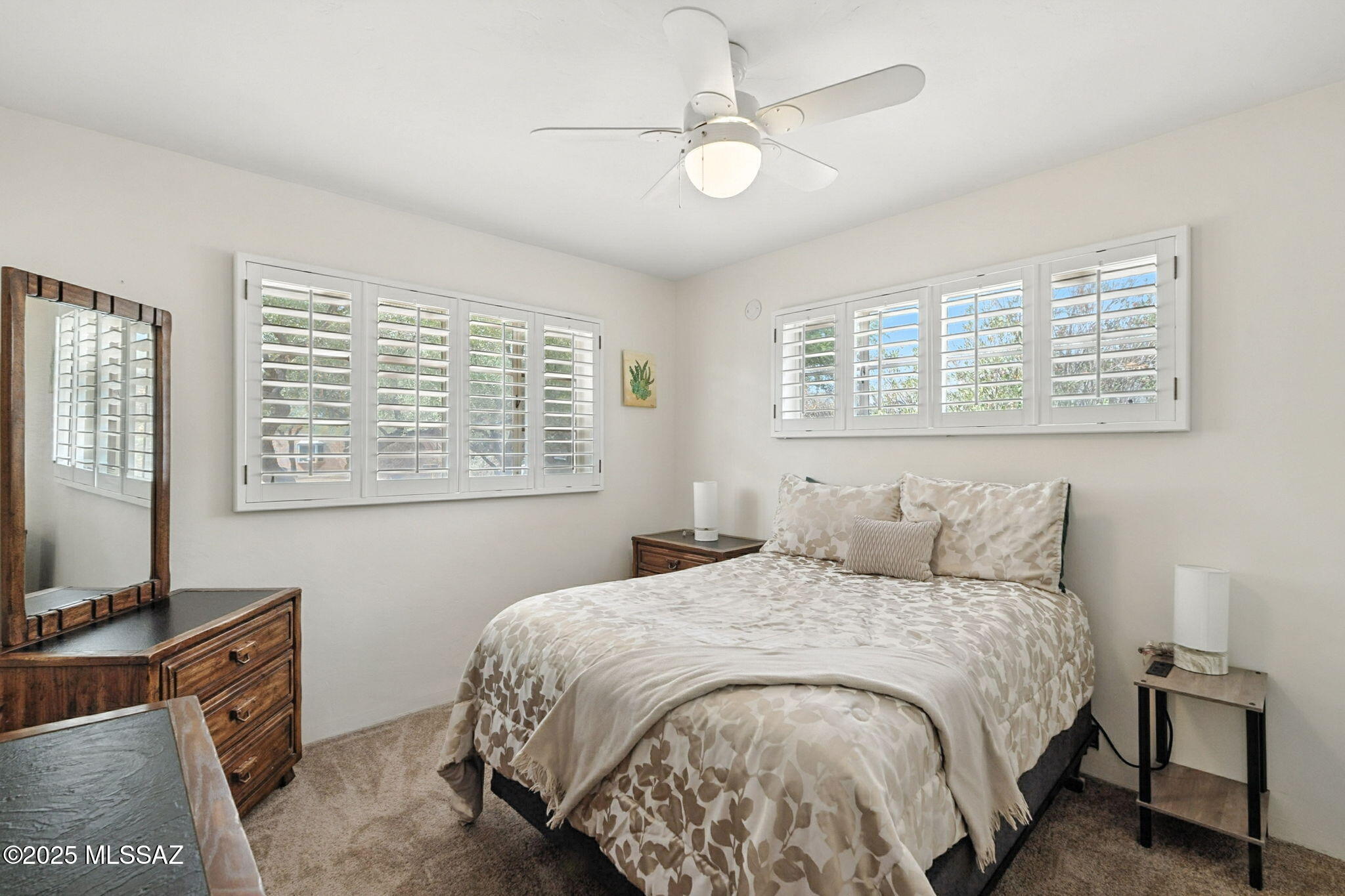 Jackson Addition NO. 2 - Residential