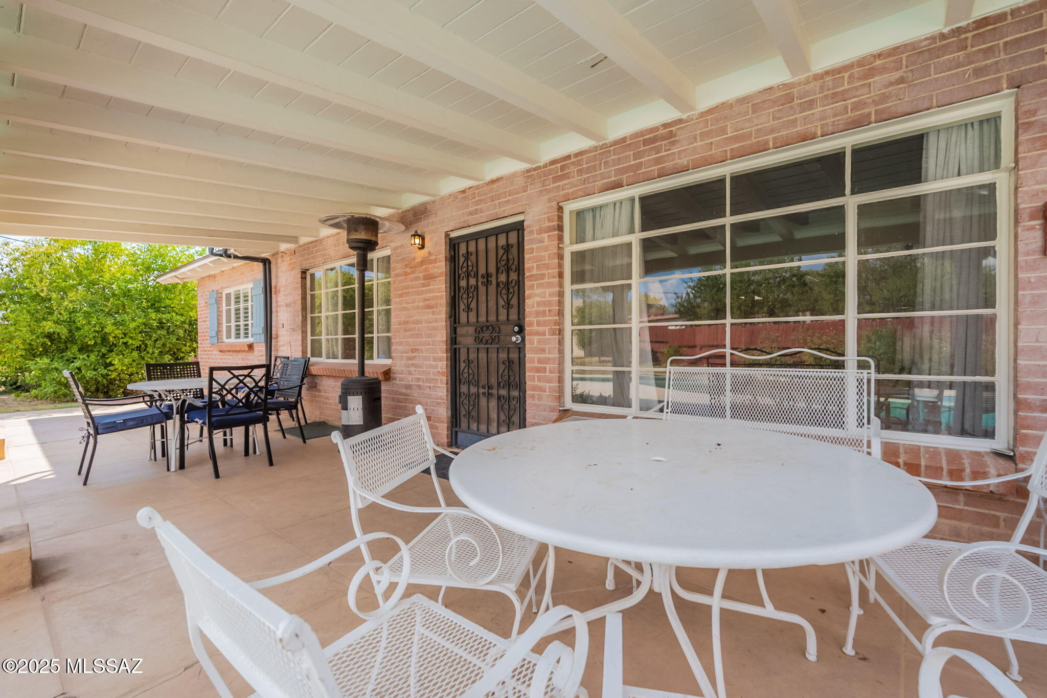 Jackson Addition NO. 2 - Residential