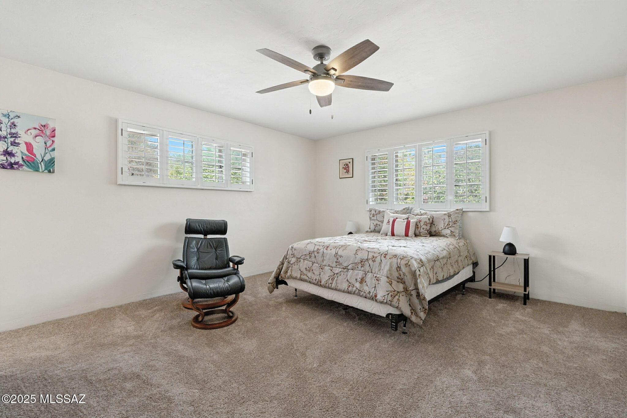 Jackson Addition NO. 2 - Residential