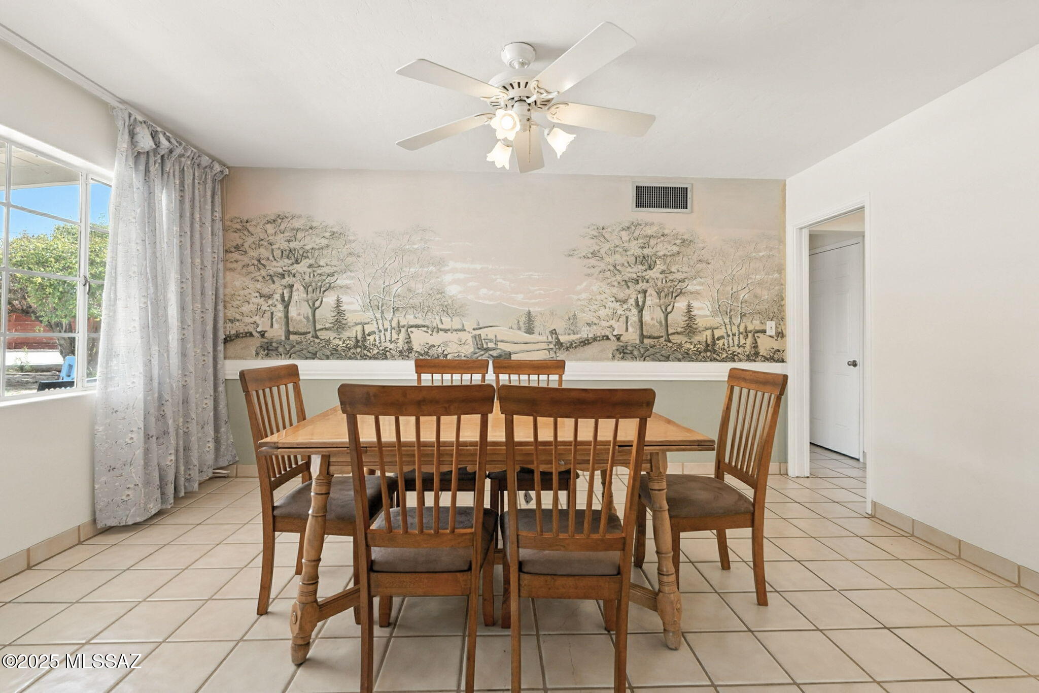 Jackson Addition NO. 2 - Residential