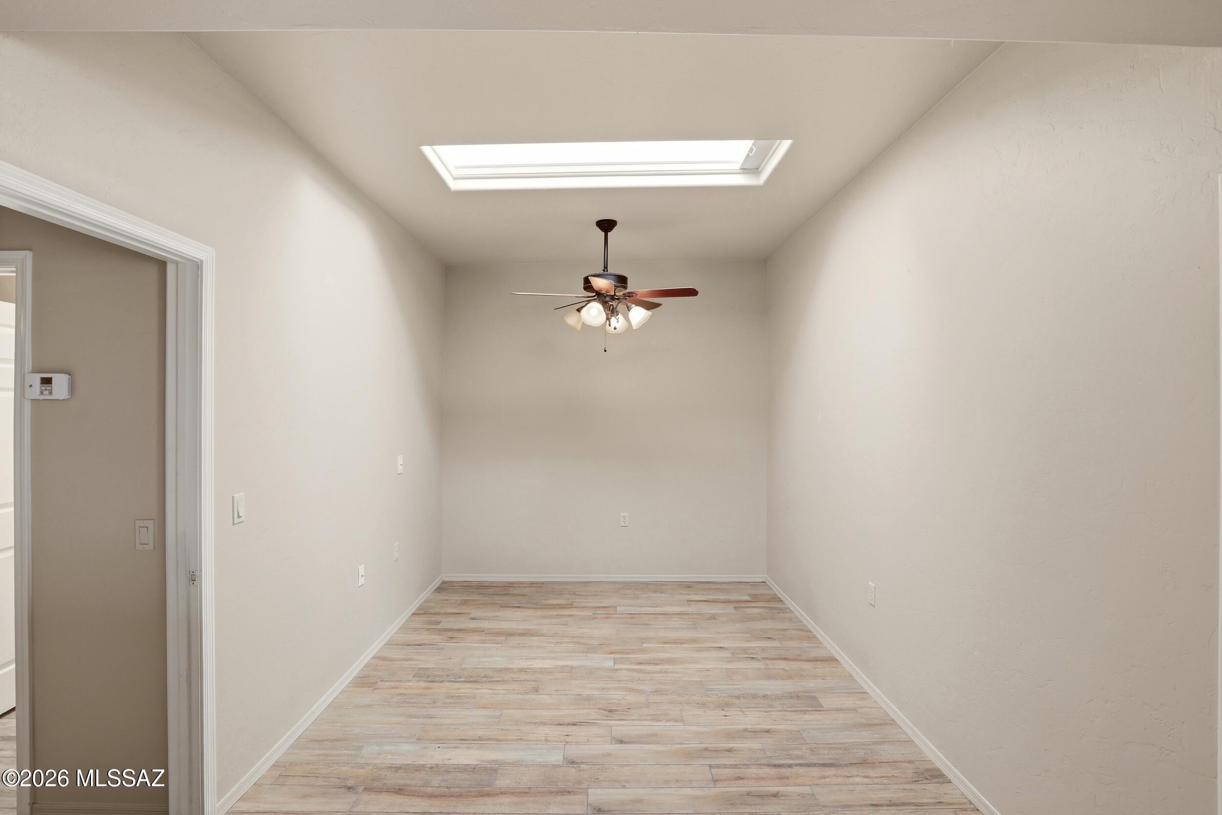 Colonia De Los Alamos (BK1-45) - Residential