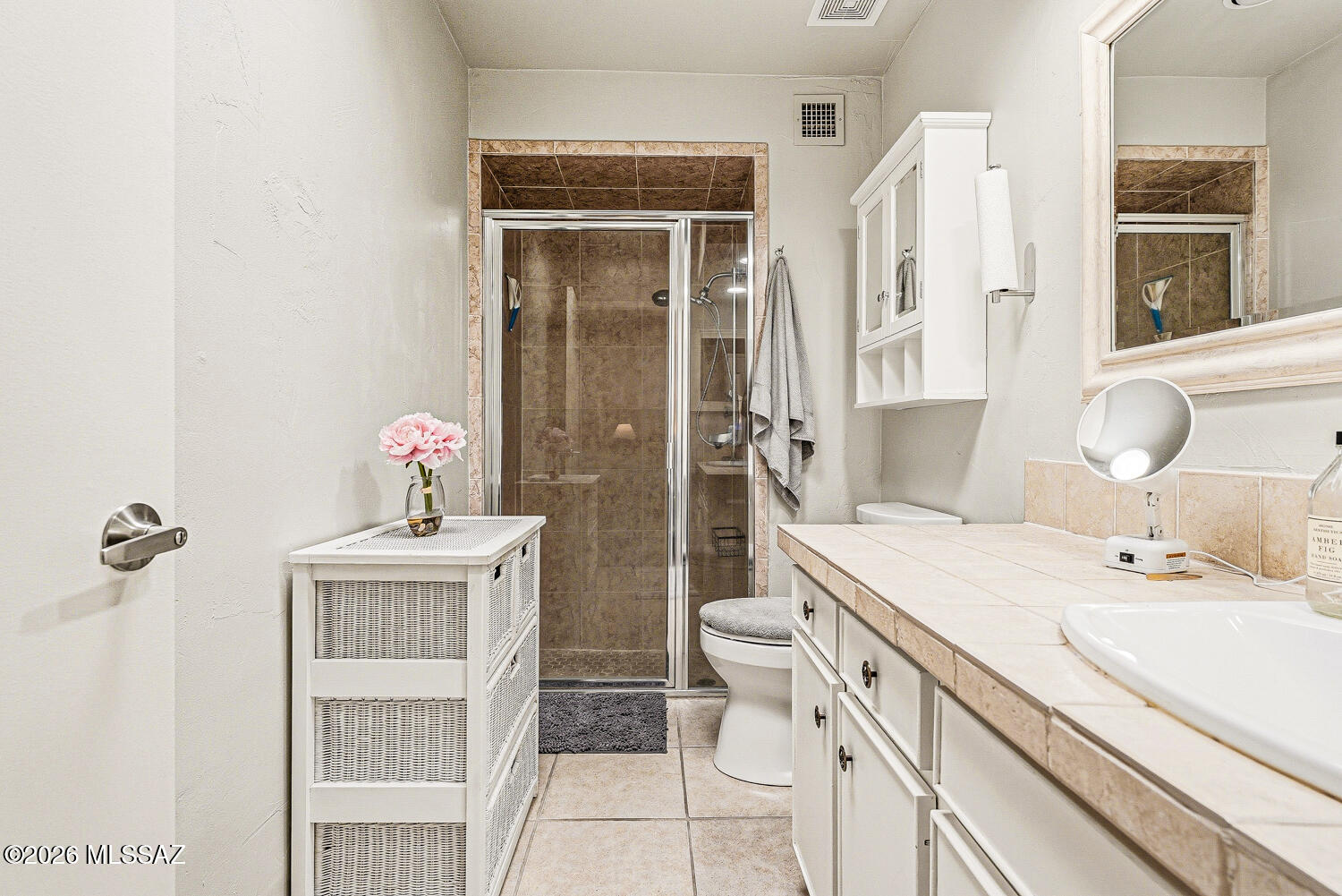 Green Valley Townhouses - Residential