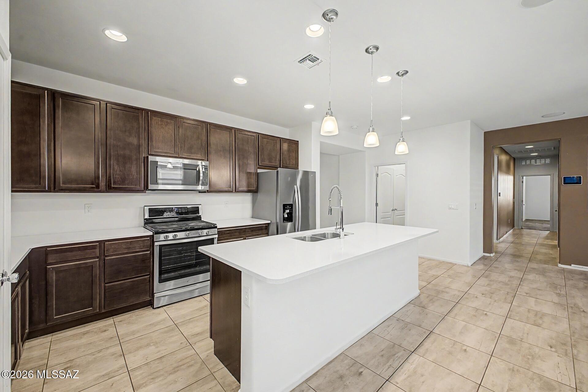 Presidios at Rancho Sahuarita (1-927) - Residential