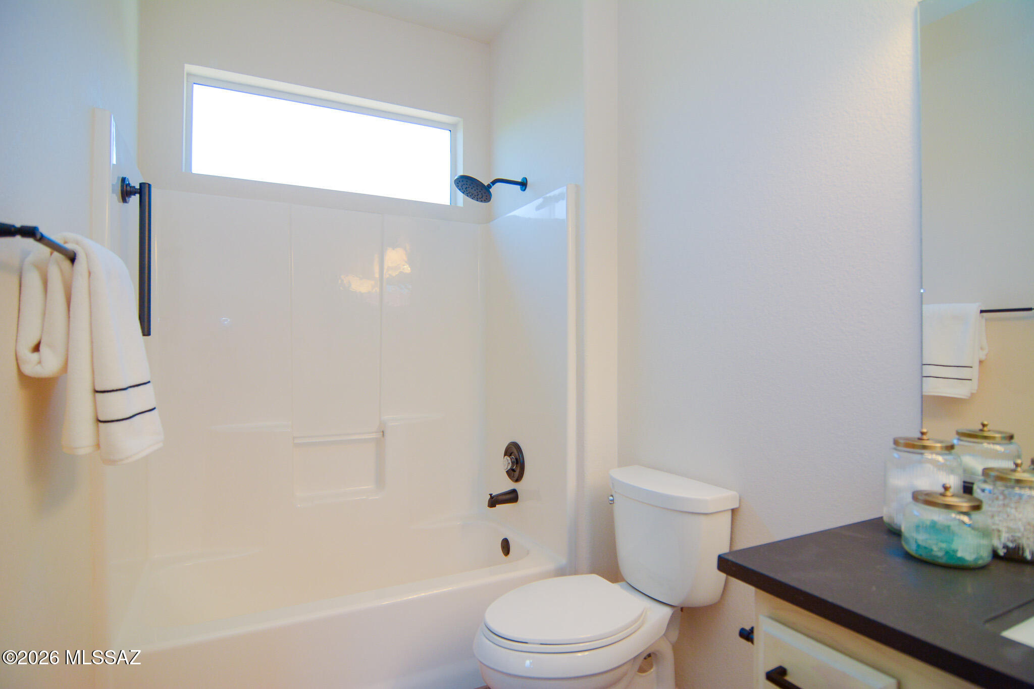 Sun City Vistoso Unit 9(1-155) - Residential