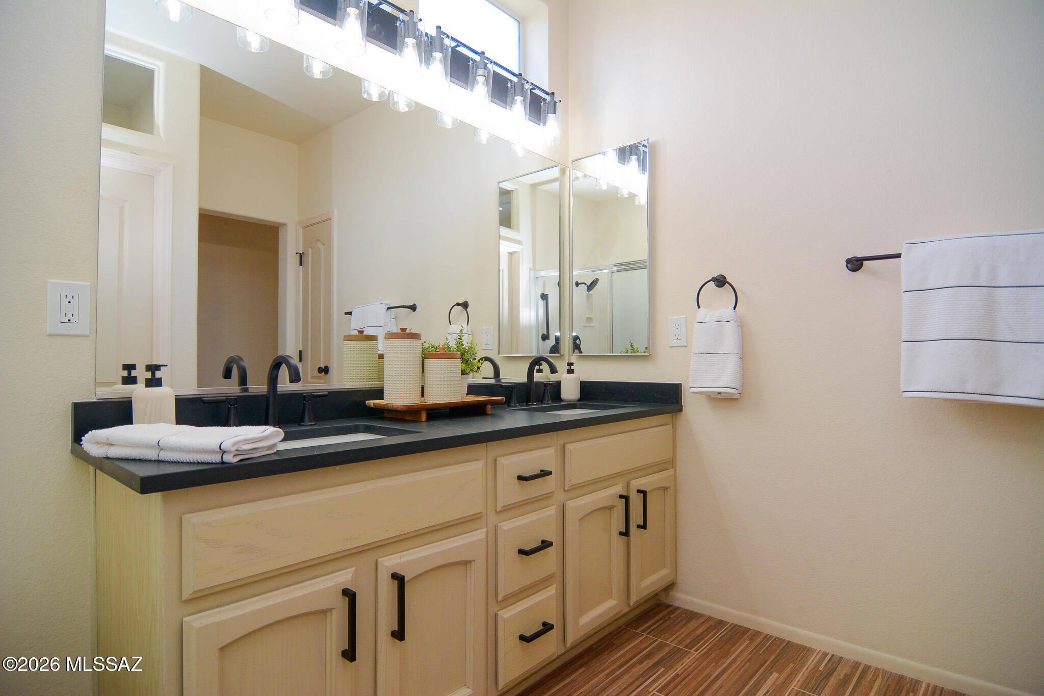 Sun City Vistoso Unit 9(1-155) - Residential