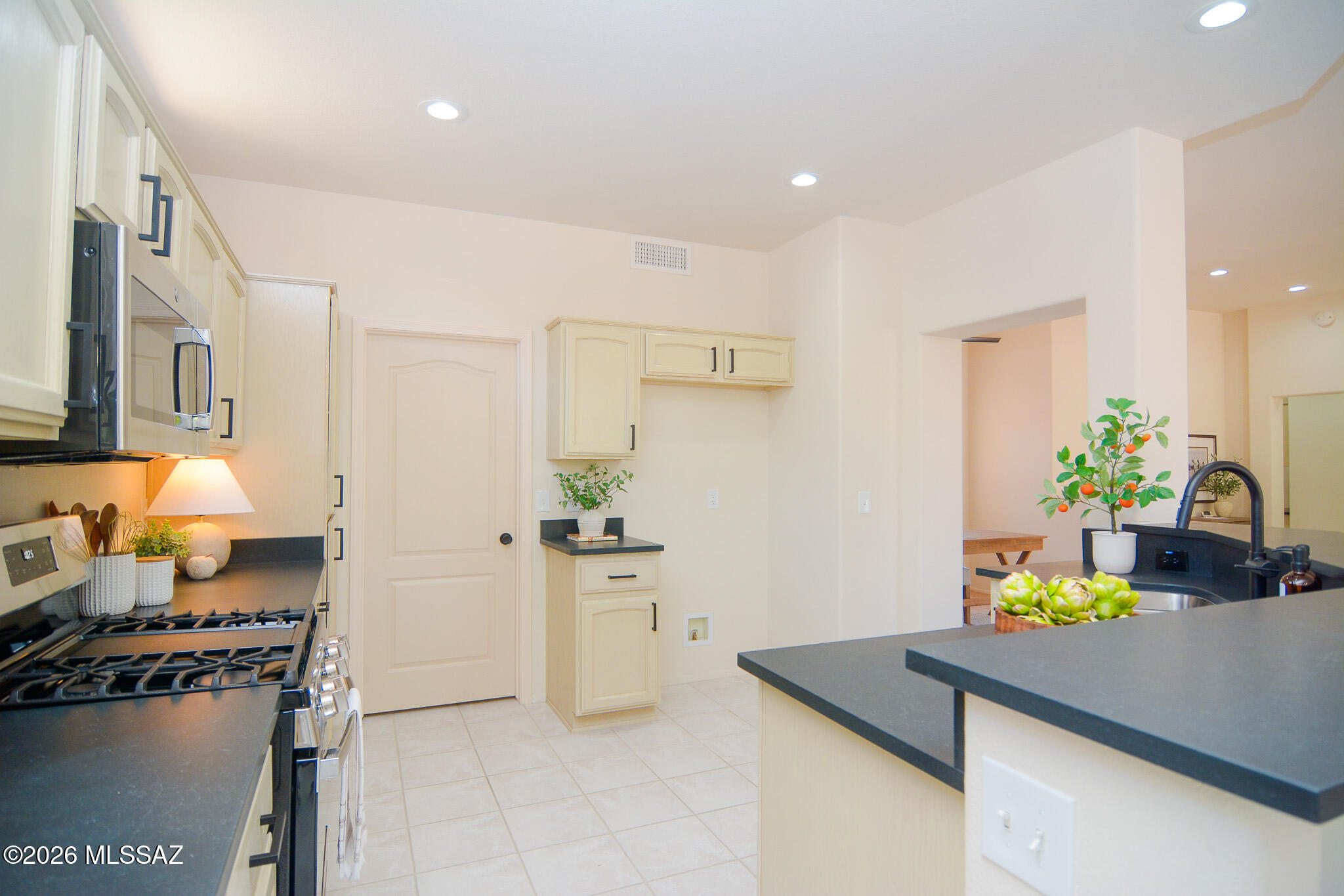 Sun City Vistoso Unit 9(1-155) - Residential