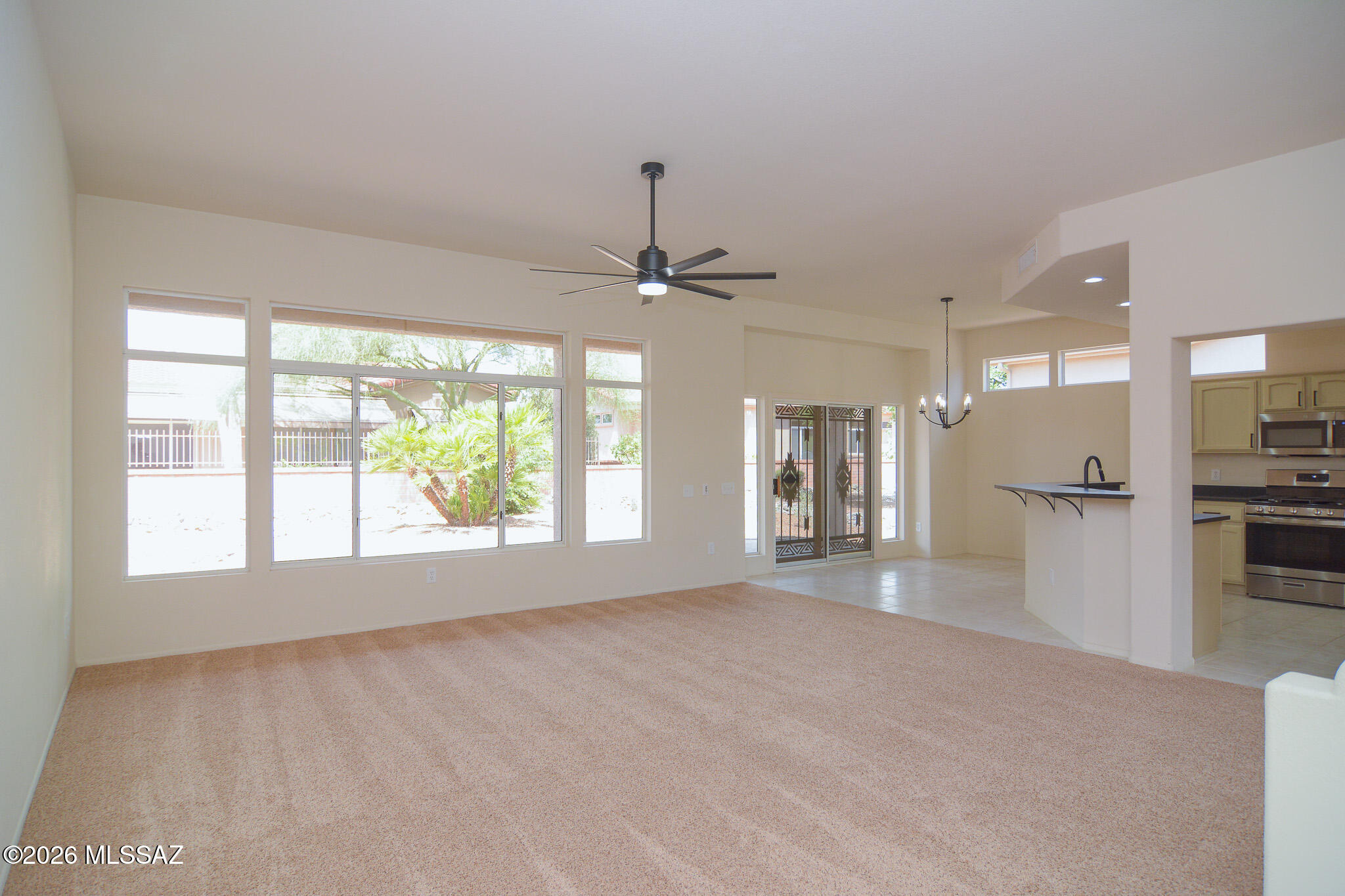 Sun City Vistoso Unit 9(1-155) - Residential