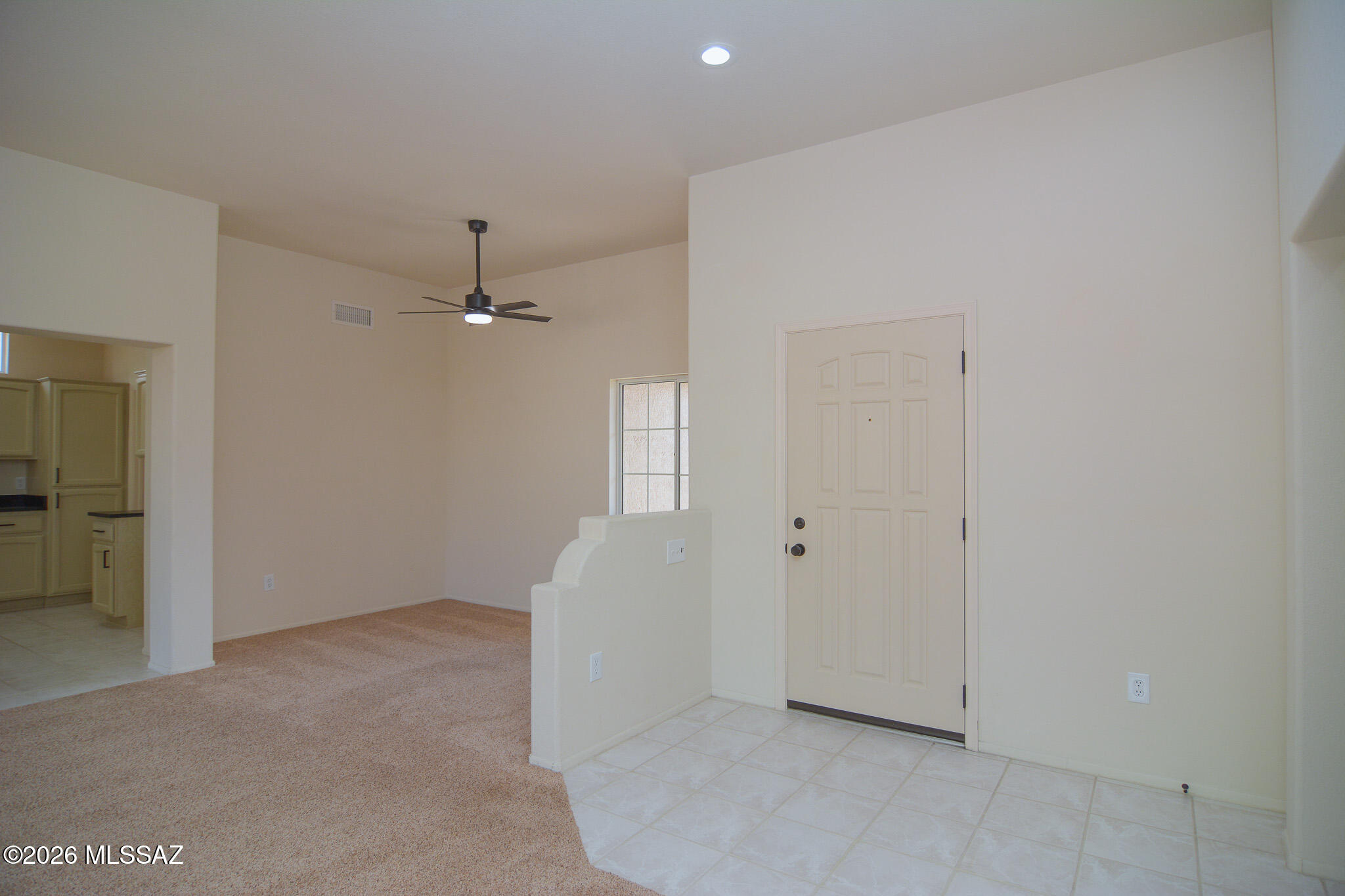 Sun City Vistoso Unit 9(1-155) - Residential