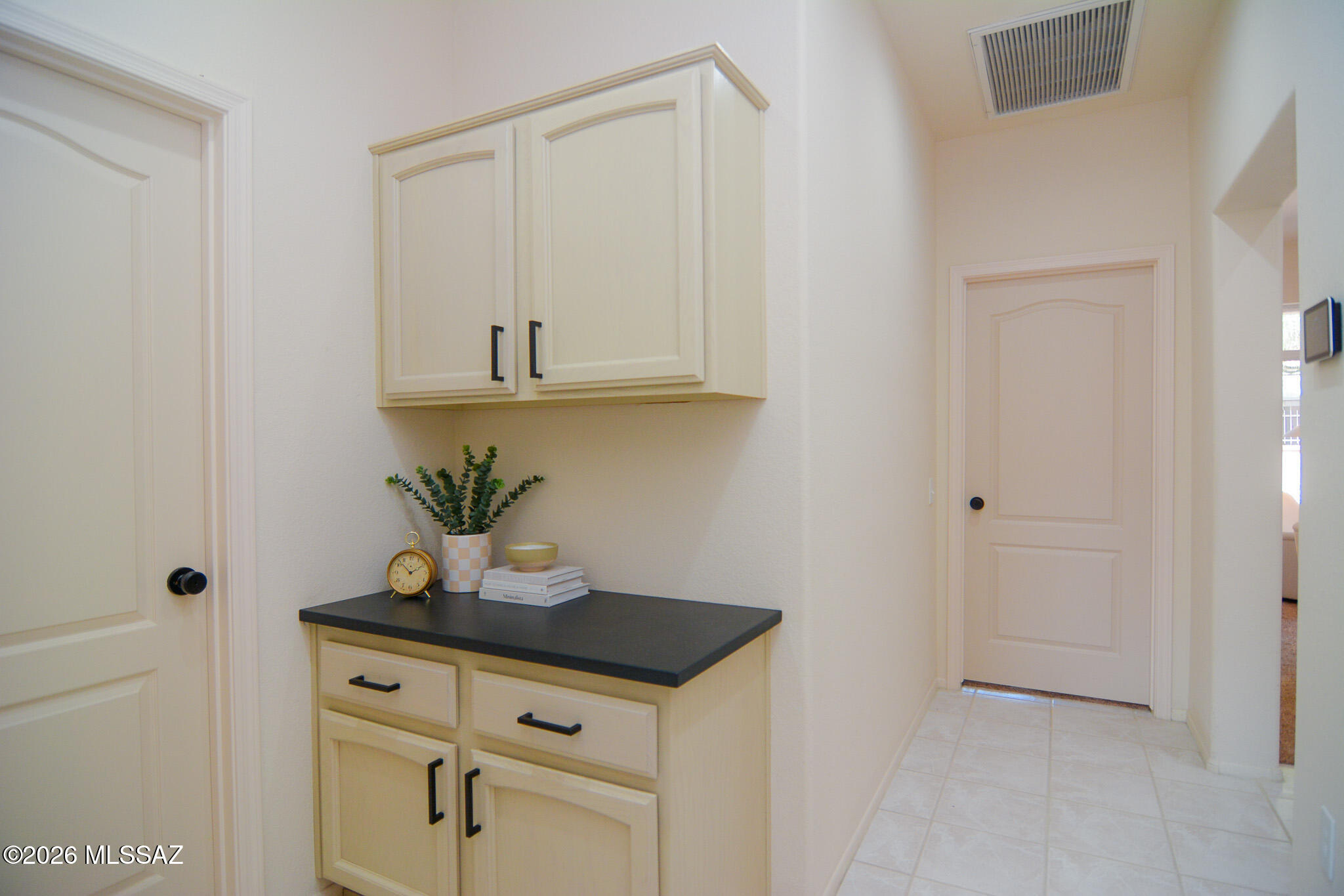 Sun City Vistoso Unit 9(1-155) - Residential