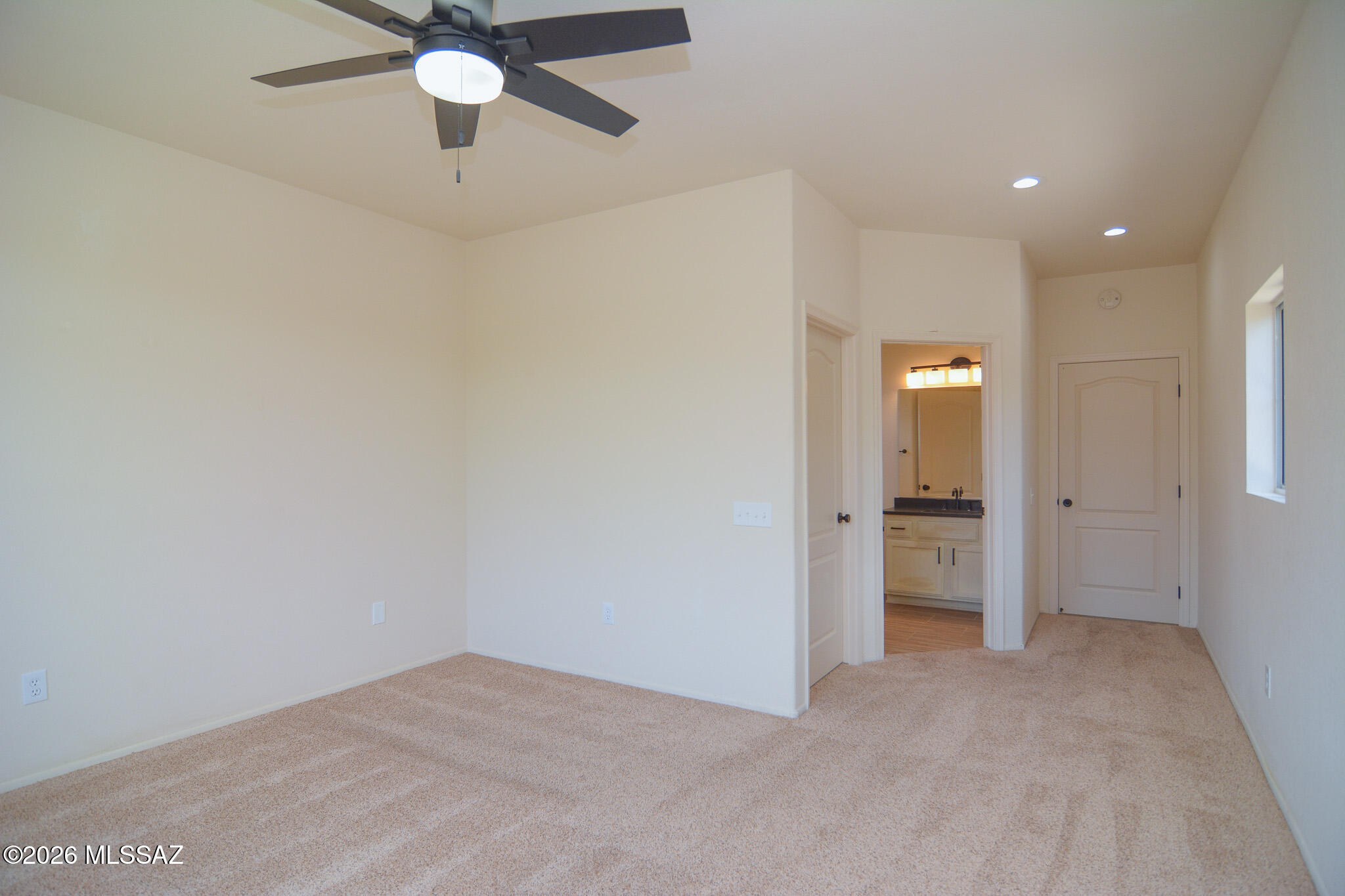 Sun City Vistoso Unit 9(1-155) - Residential