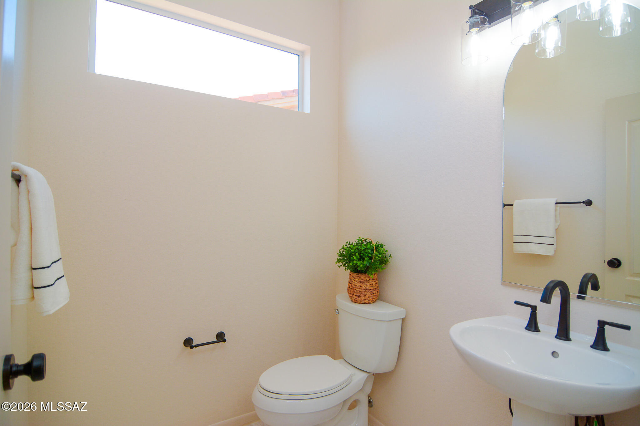 Sun City Vistoso Unit 9(1-155) - Residential