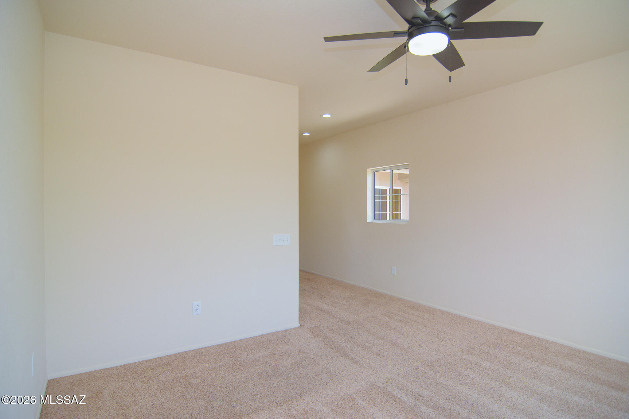 Sun City Vistoso Unit 9(1-155) - Residential