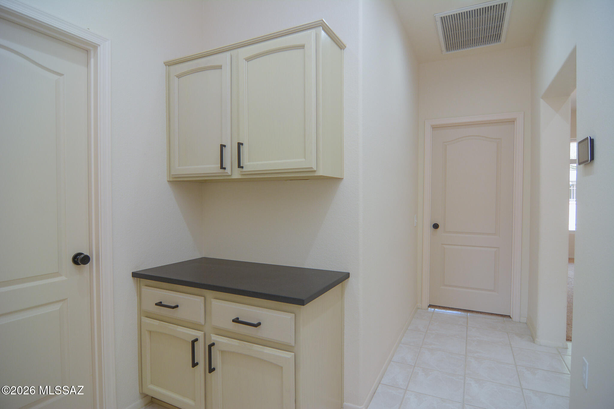 Sun City Vistoso Unit 9(1-155) - Residential