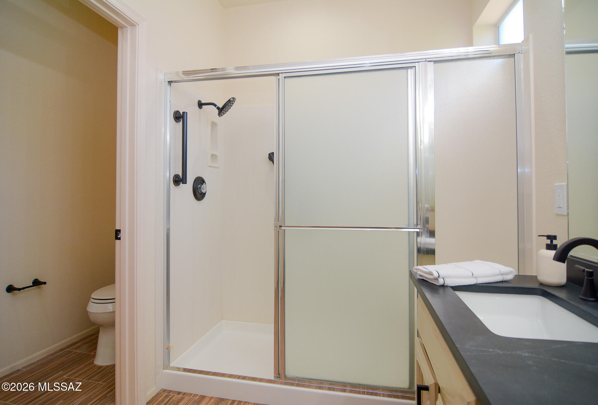 Sun City Vistoso Unit 9(1-155) - Residential
