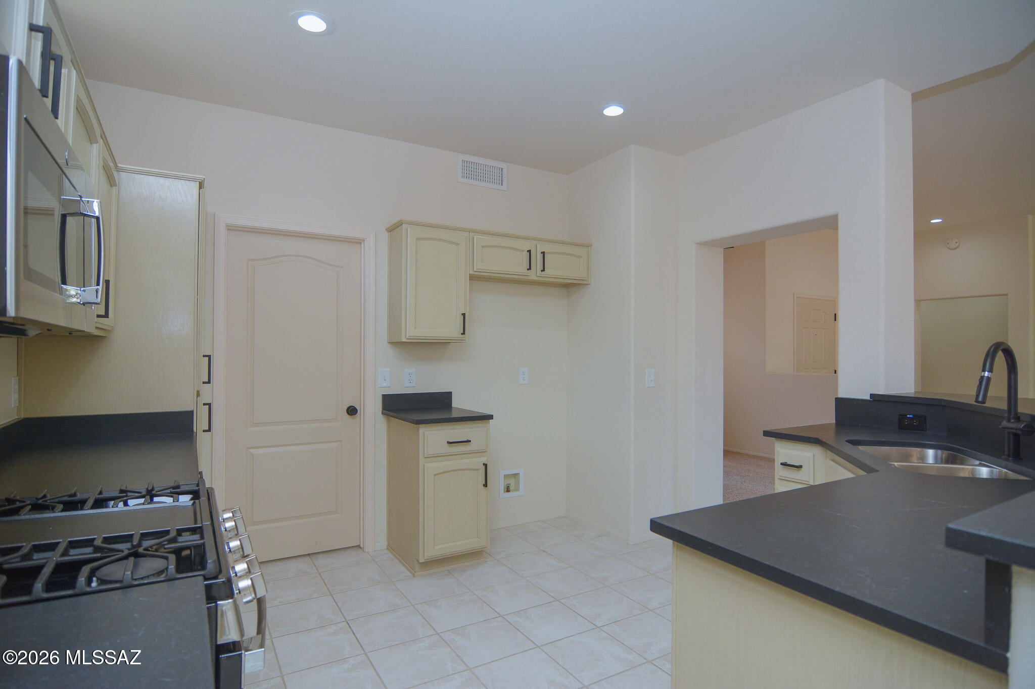 Sun City Vistoso Unit 9(1-155) - Residential