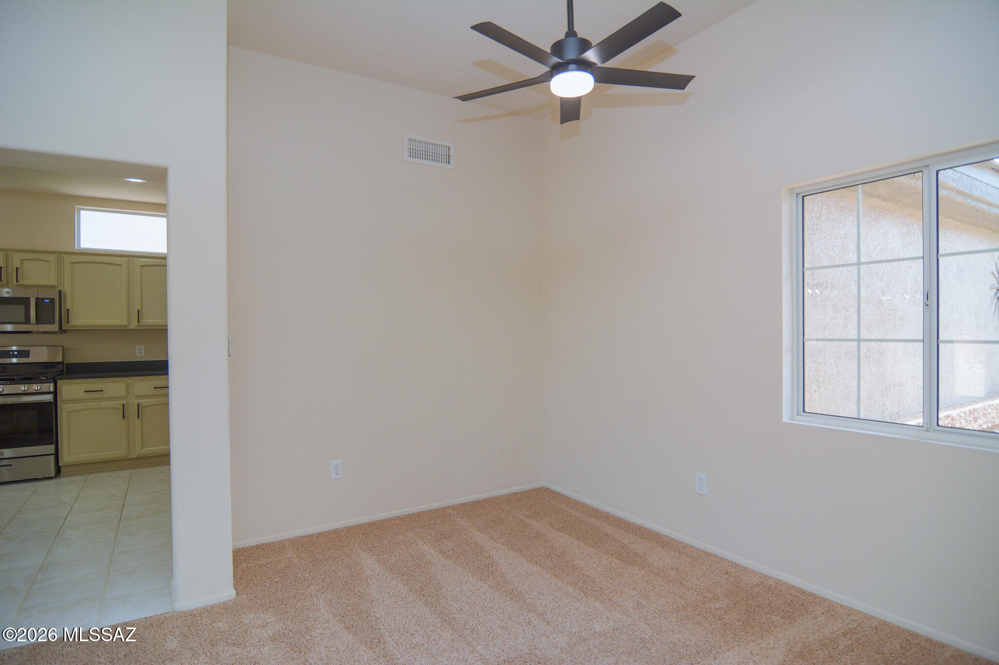 Sun City Vistoso Unit 9(1-155) - Residential