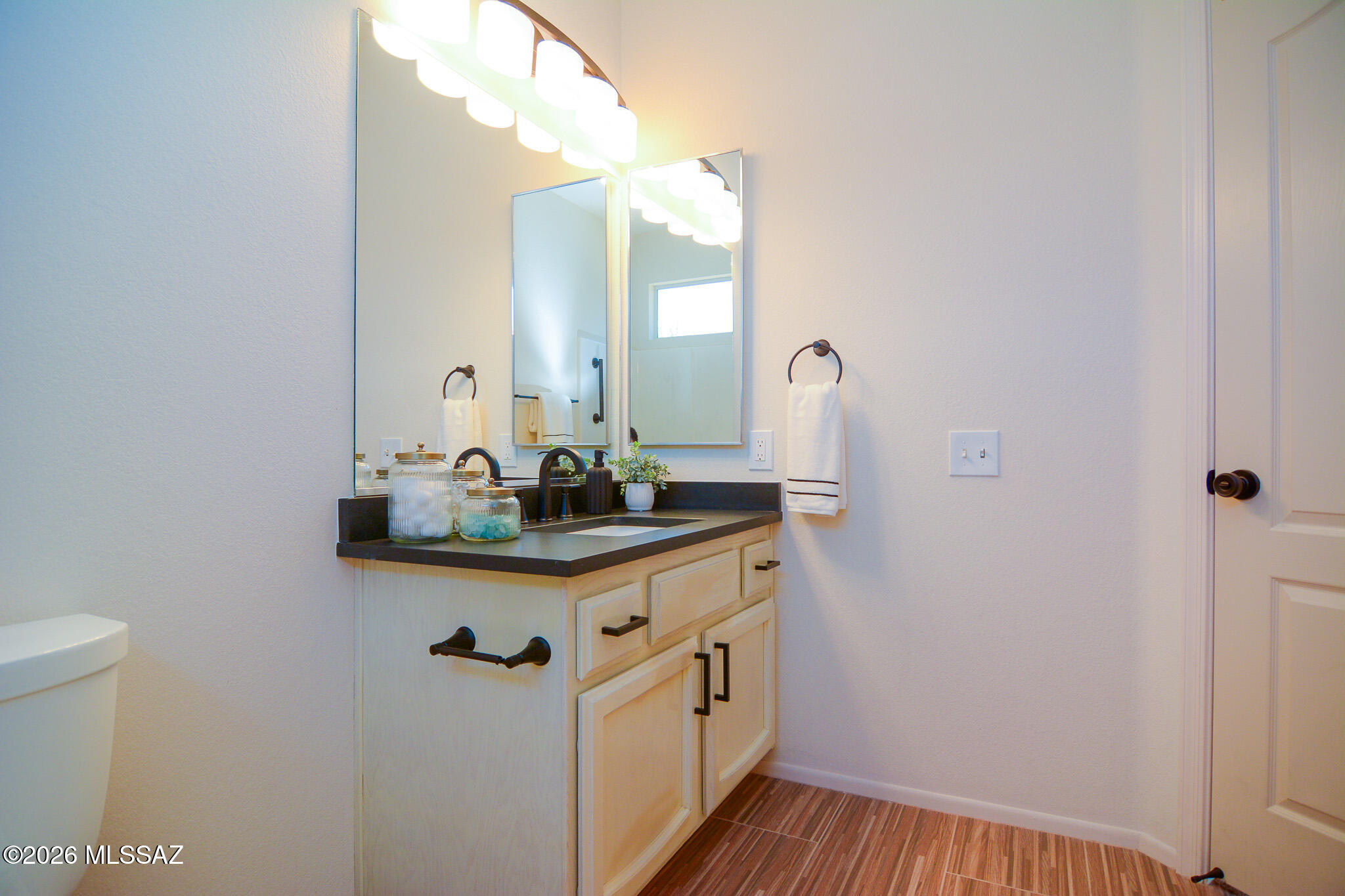 Sun City Vistoso Unit 9(1-155) - Residential