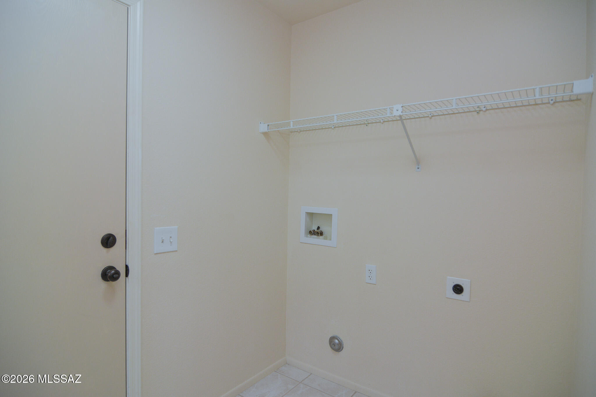 Sun City Vistoso Unit 9(1-155) - Residential