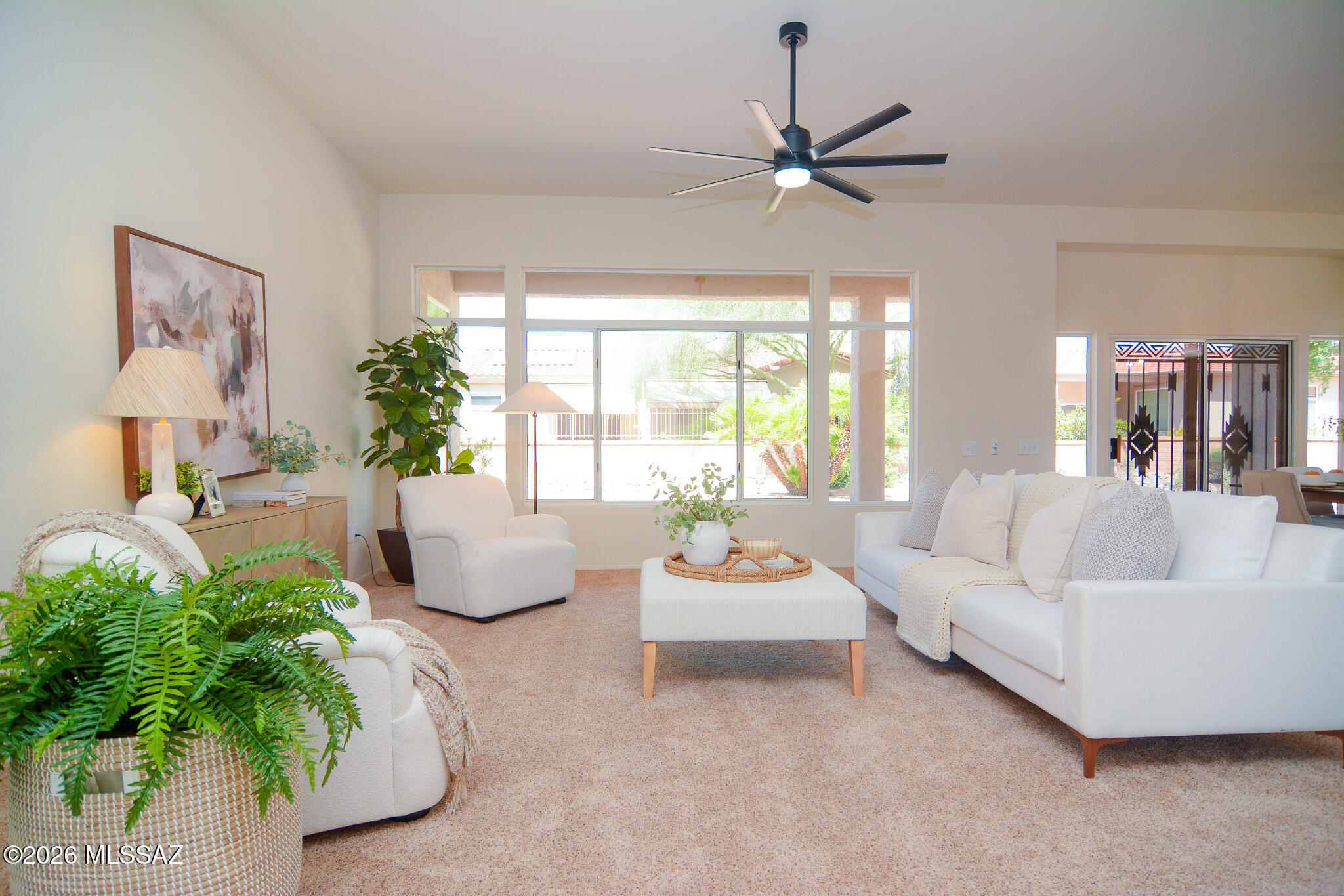 Sun City Vistoso Unit 9(1-155) - Residential
