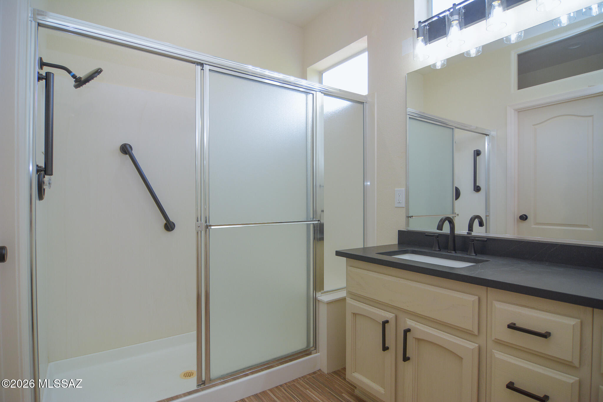 Sun City Vistoso Unit 9(1-155) - Residential