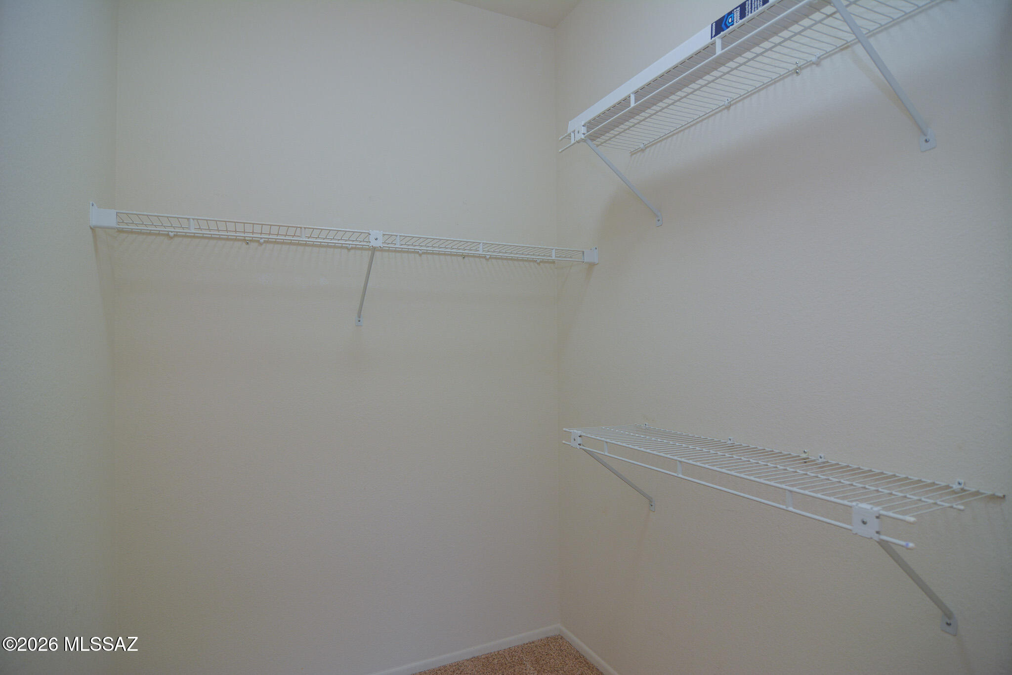 Sun City Vistoso Unit 9(1-155) - Residential