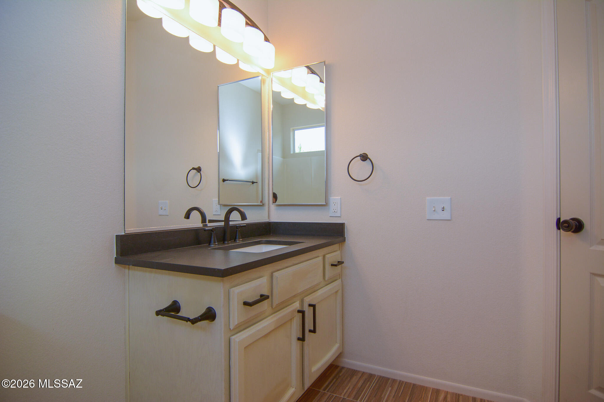 Sun City Vistoso Unit 9(1-155) - Residential