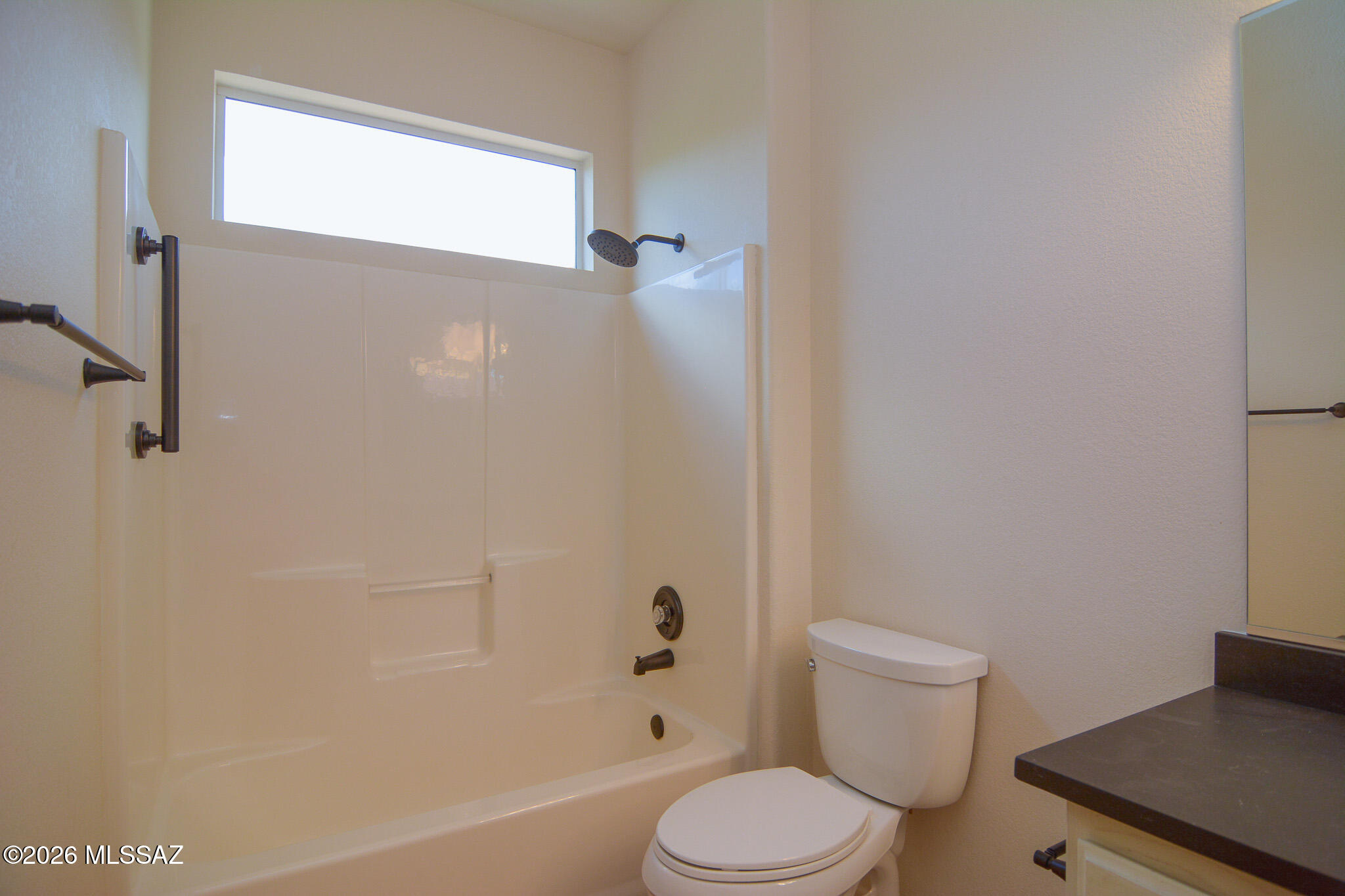 Sun City Vistoso Unit 9(1-155) - Residential