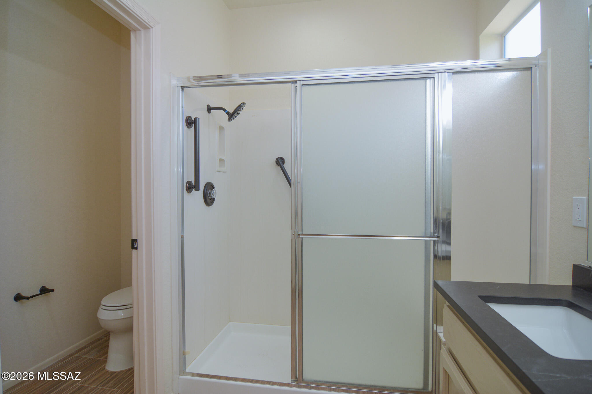 Sun City Vistoso Unit 9(1-155) - Residential