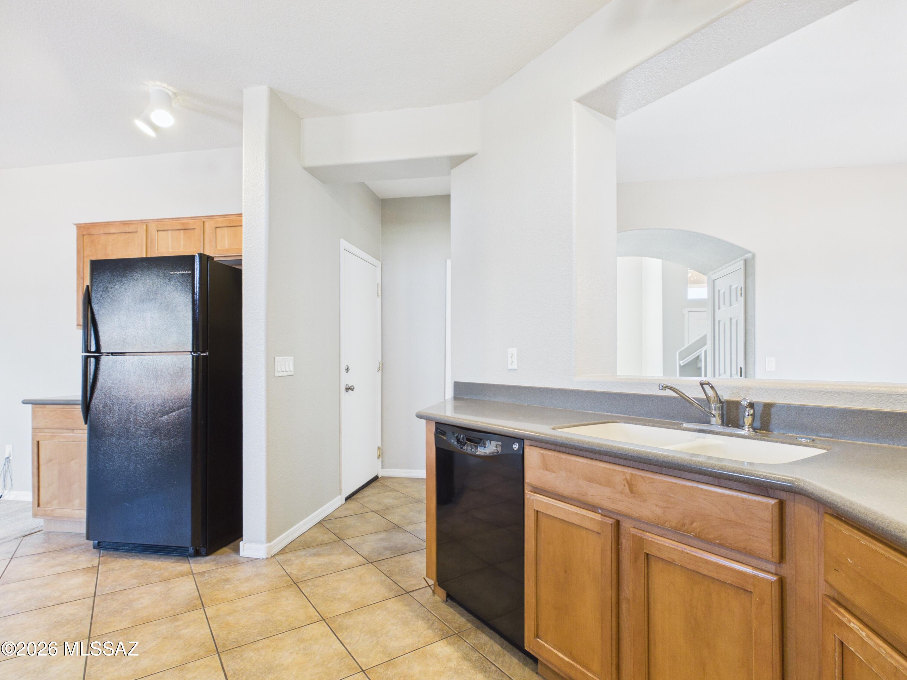 Presidio De Cancion (1-200) - Residential