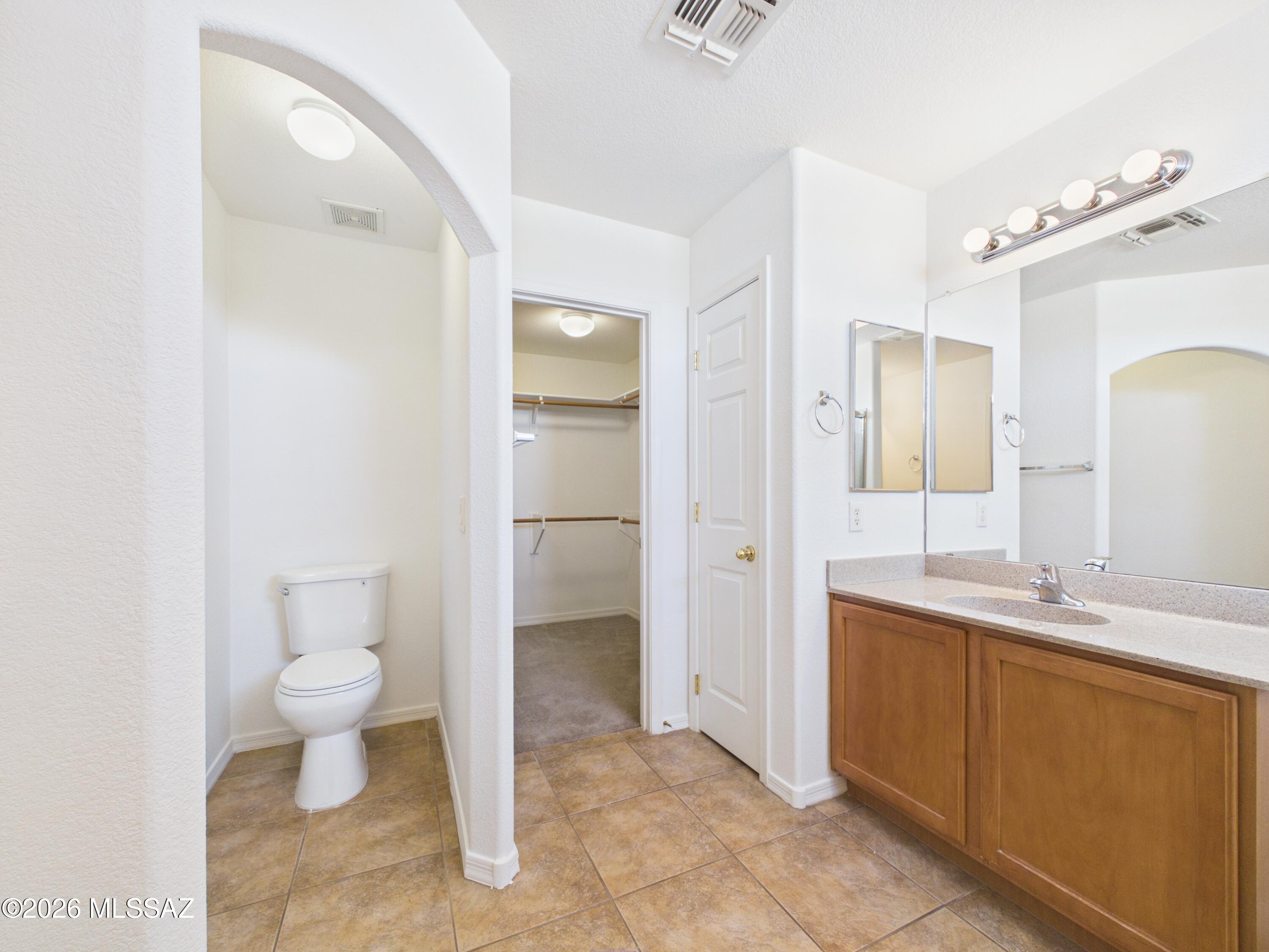 Presidio De Cancion (1-200) - Residential