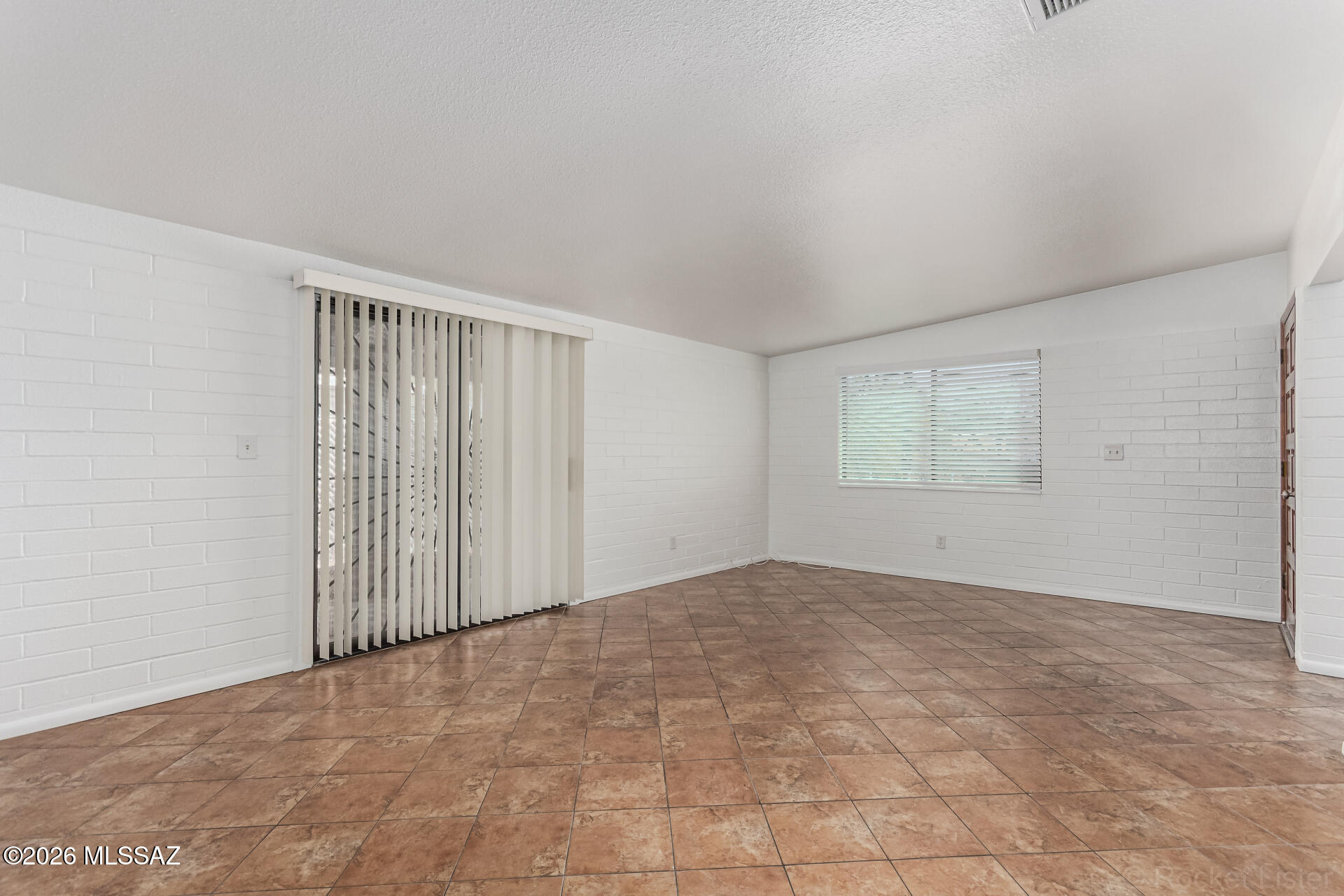 Mitchell Addition - Residential