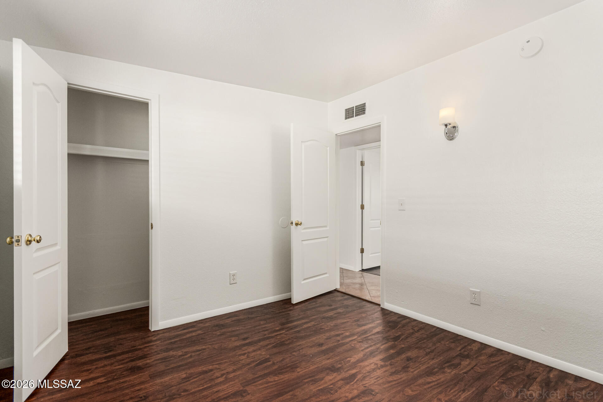 Mitchell Addition - Residential
