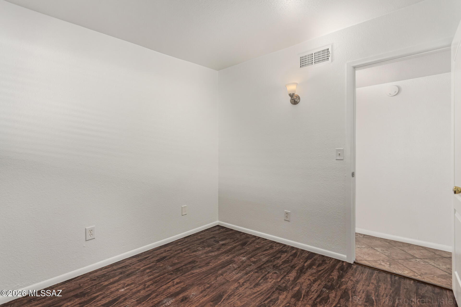 Mitchell Addition - Residential